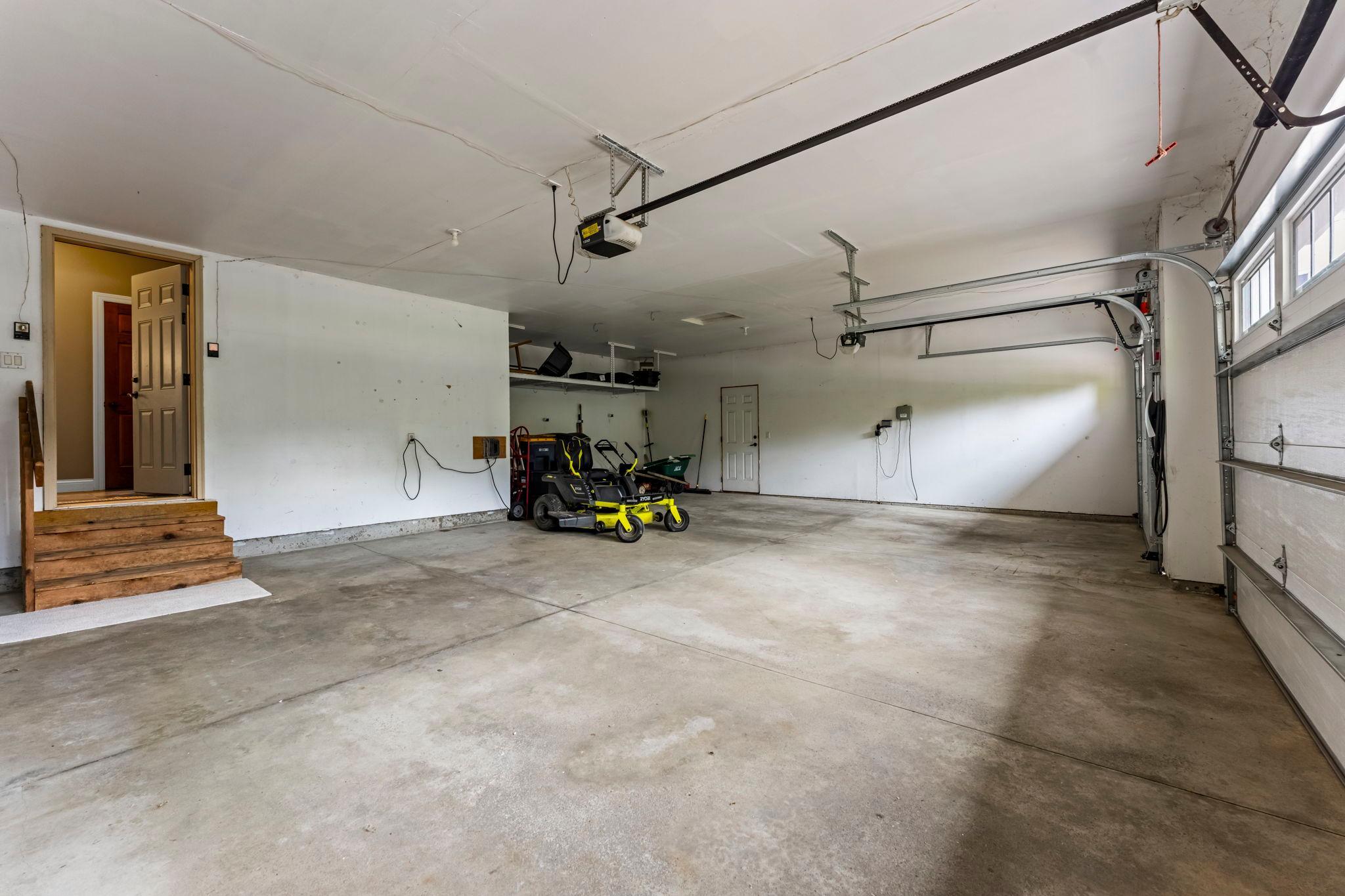 View of Residential at 21761 Pine Tree Circle, Lakeville MN 55044, Lakeville (58 of 100) - Mike Wilen | Minnesota Team Real Estate