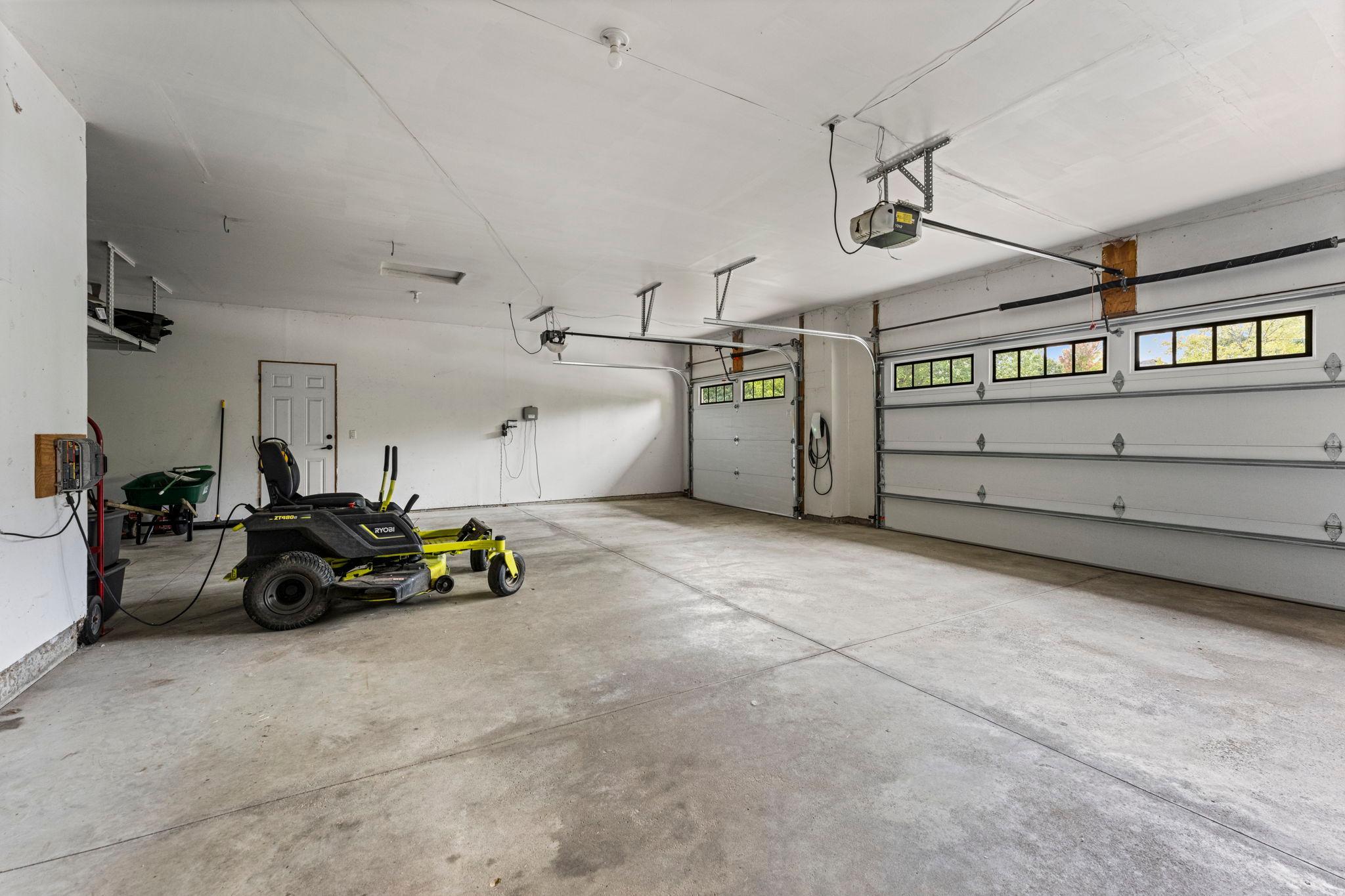 View of Residential at 21761 Pine Tree Circle, Lakeville MN 55044, Lakeville (57 of 100) - Mike Wilen | Minnesota Team Real Estate