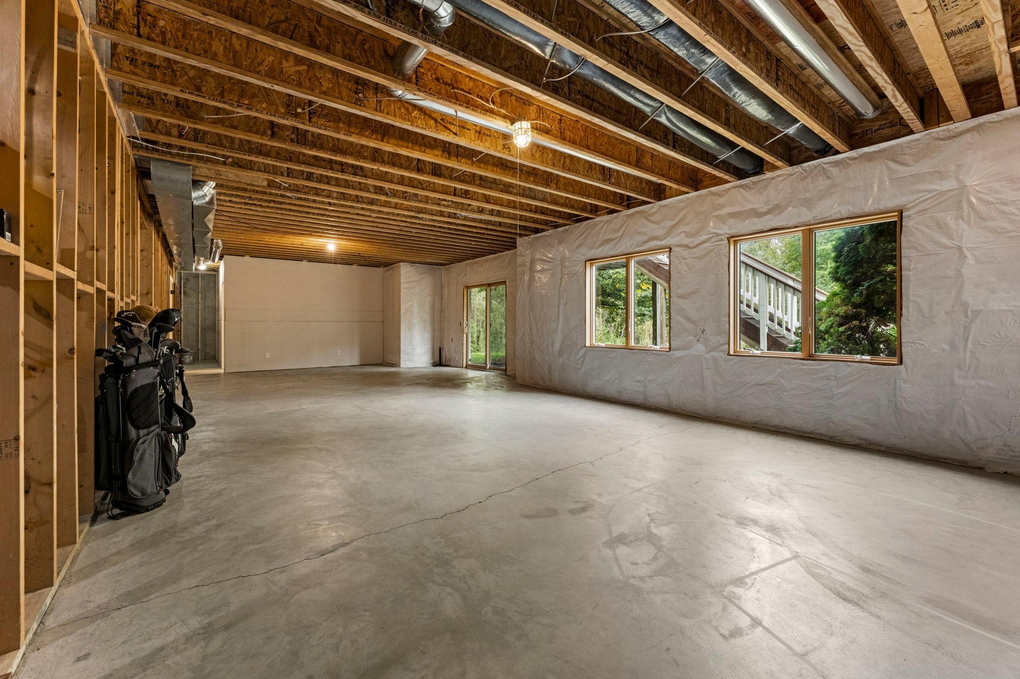 View of Residential at 21761 Pine Tree Circle, Lakeville MN 55044, Lakeville (50 of 100) - Mike Wilen | Minnesota Team Real Estate