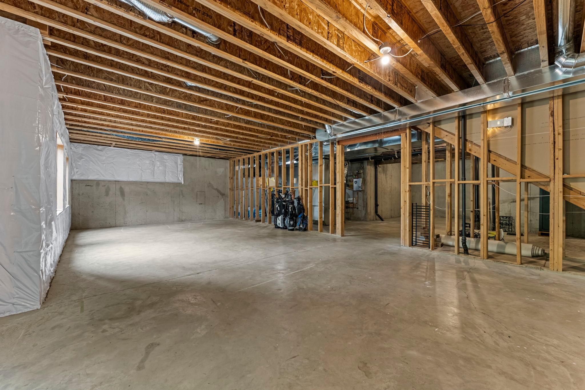 View of Residential at 21761 Pine Tree Circle, Lakeville MN 55044, Lakeville (49 of 100) - Mike Wilen | Minnesota Team Real Estate