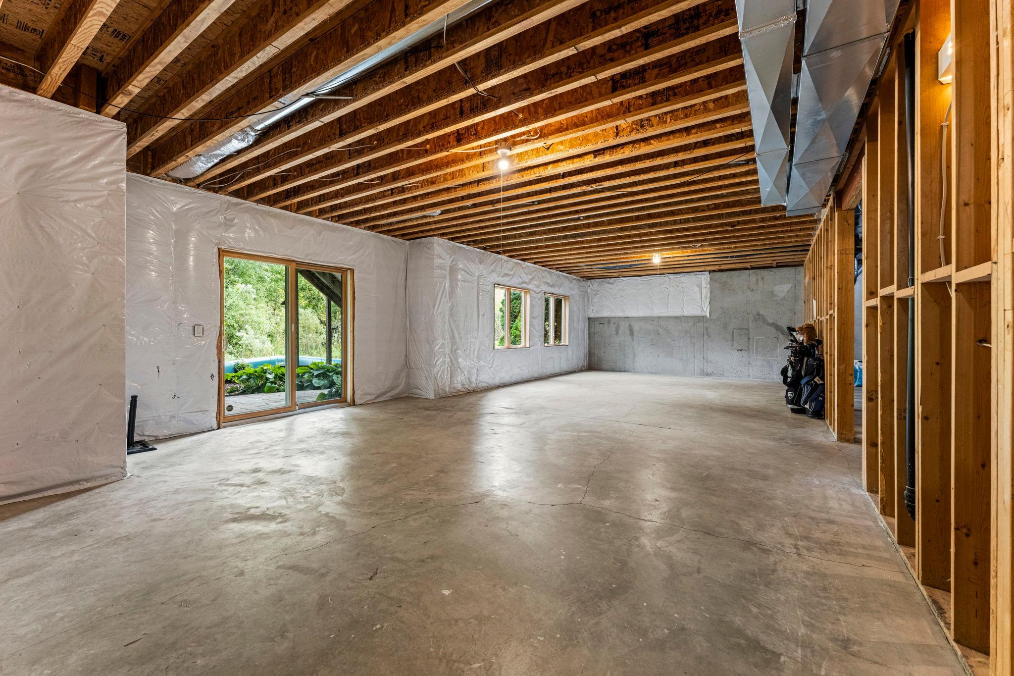 View of Residential at 21761 Pine Tree Circle, Lakeville MN 55044, Lakeville (47 of 100) - Mike Wilen | Minnesota Team Real Estate