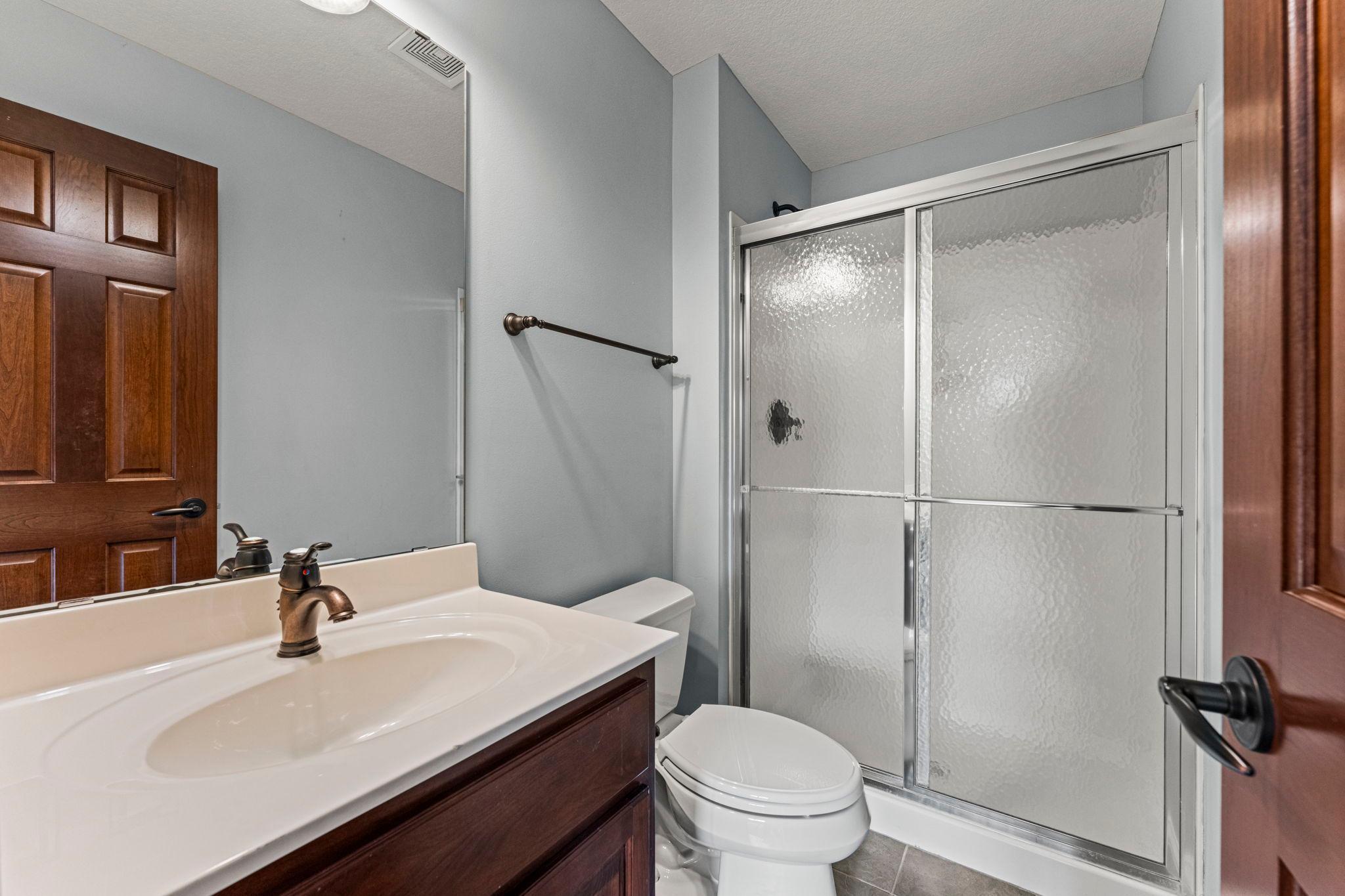 View of Residential at 21761 Pine Tree Circle, Lakeville MN 55044, Lakeville (46 of 100) - Mike Wilen | Minnesota Team Real Estate