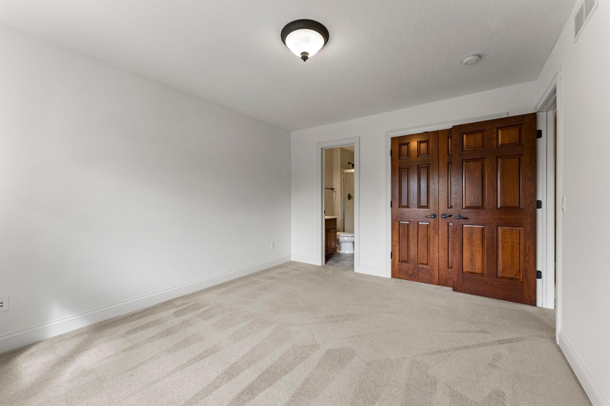 View of Residential at 21761 Pine Tree Circle, Lakeville MN 55044, Lakeville (44 of 100) - Mike Wilen | Minnesota Team Real Estate
