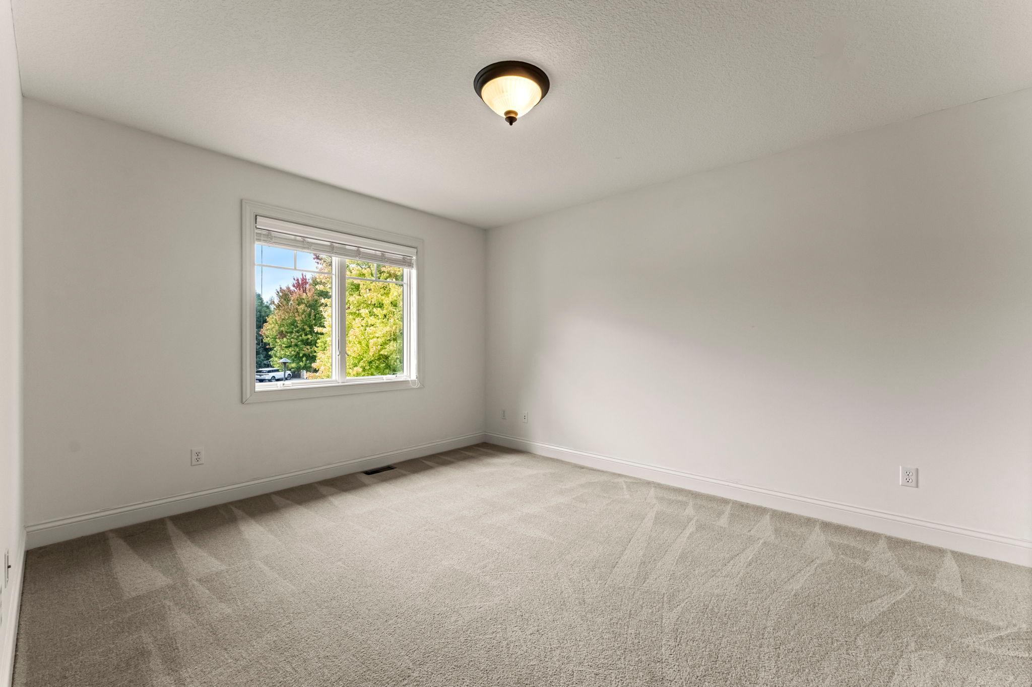View of Residential at 21761 Pine Tree Circle, Lakeville MN 55044, Lakeville (45 of 100) - Mike Wilen | Minnesota Team Real Estate