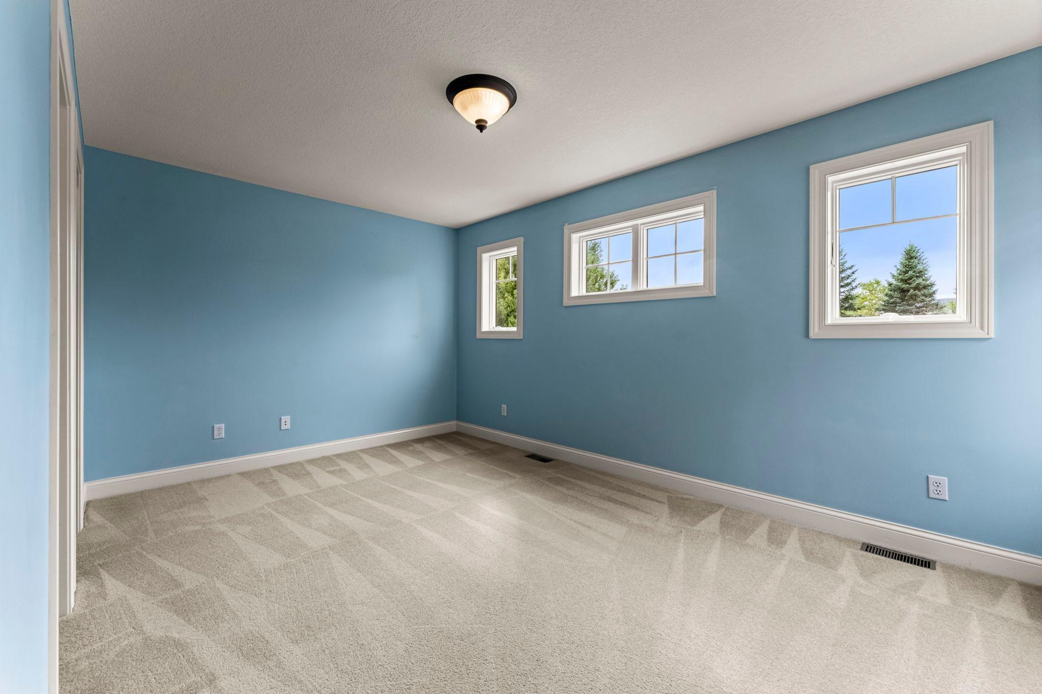 View of Residential at 21761 Pine Tree Circle, Lakeville MN 55044, Lakeville (43 of 100) - Mike Wilen | Minnesota Team Real Estate