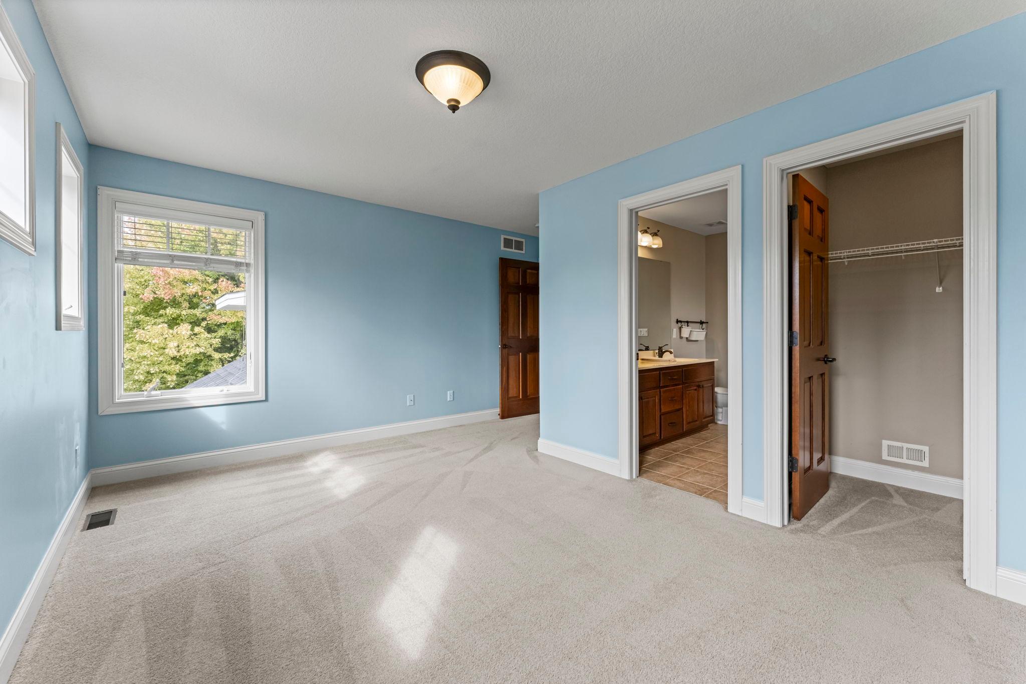 View of Residential at 21761 Pine Tree Circle, Lakeville MN 55044, Lakeville (42 of 100) - Mike Wilen | Minnesota Team Real Estate