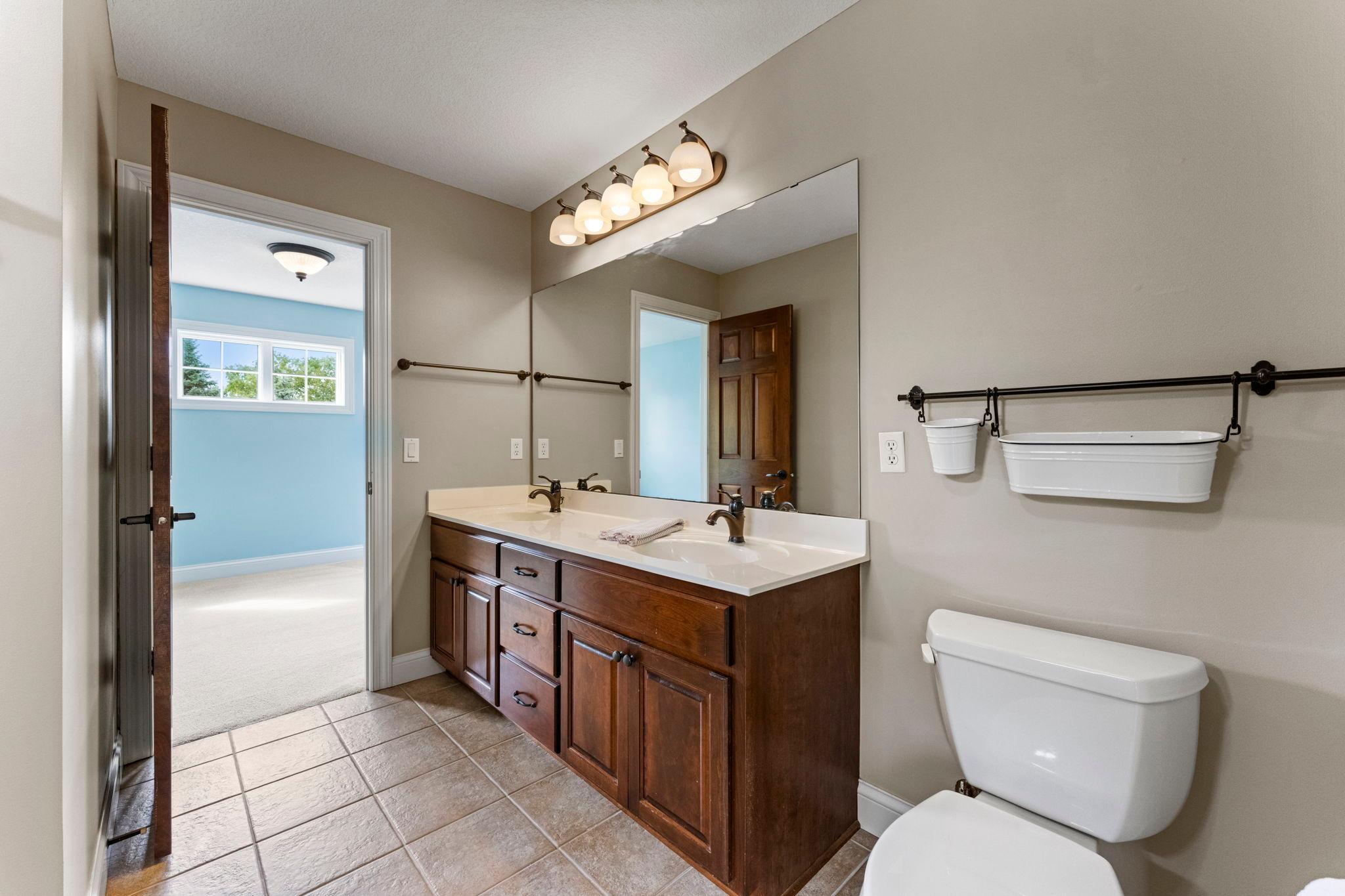 View of Residential at 21761 Pine Tree Circle, Lakeville MN 55044, Lakeville (40 of 100) - Mike Wilen | Minnesota Team Real Estate