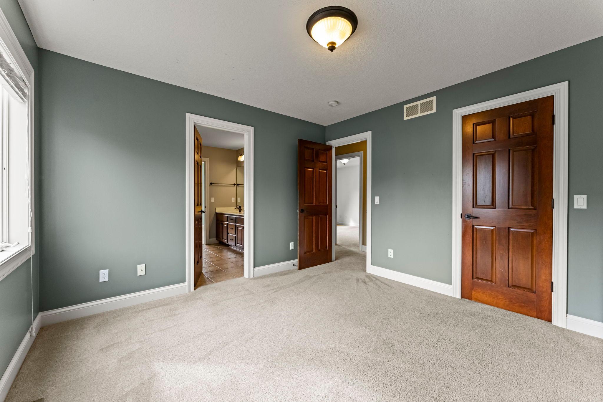 View of Residential at 21761 Pine Tree Circle, Lakeville MN 55044, Lakeville (39 of 100) - Mike Wilen | Minnesota Team Real Estate
