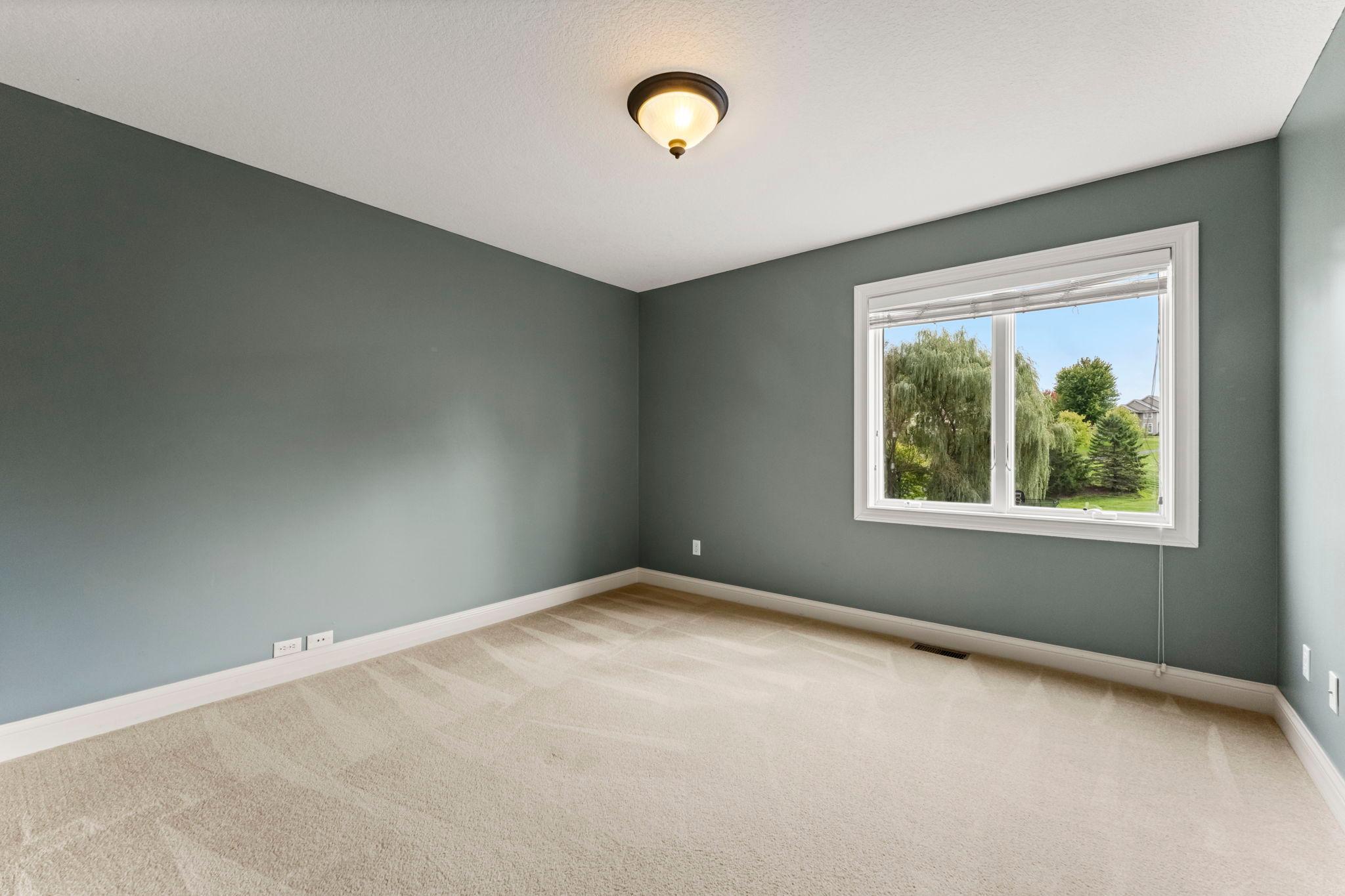 View of Residential at 21761 Pine Tree Circle, Lakeville MN 55044, Lakeville (38 of 100) - Mike Wilen | Minnesota Team Real Estate