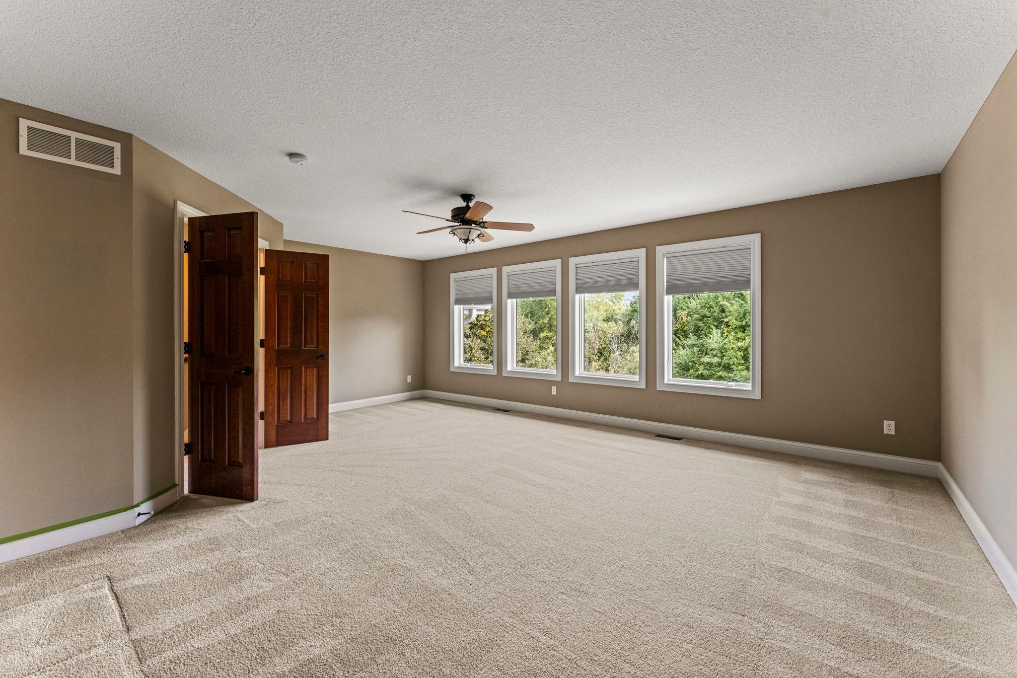 View of Residential at 21761 Pine Tree Circle, Lakeville MN 55044, Lakeville (37 of 100) - Mike Wilen | Minnesota Team Real Estate