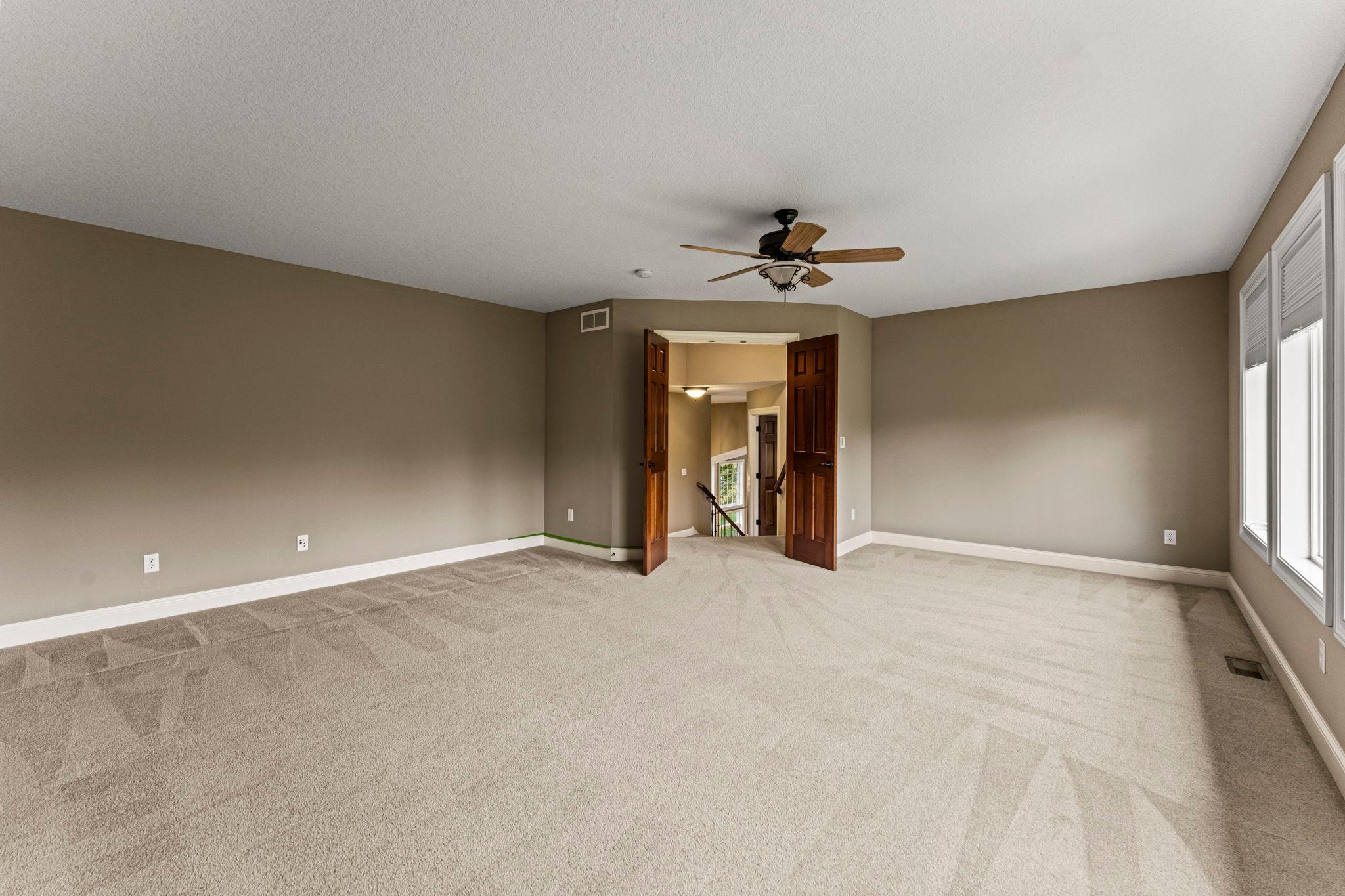 View of Residential at 21761 Pine Tree Circle, Lakeville MN 55044, Lakeville (35 of 100) - Mike Wilen | Minnesota Team Real Estate