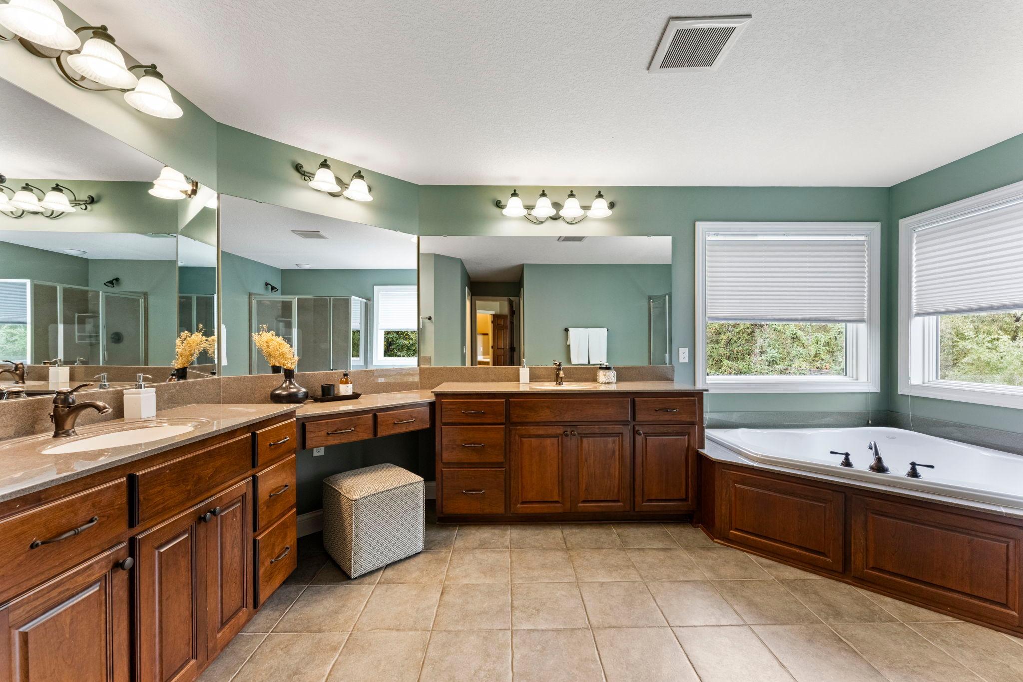 View of Residential at 21761 Pine Tree Circle, Lakeville MN 55044, Lakeville (30 of 100) - Mike Wilen | Minnesota Team Real Estate