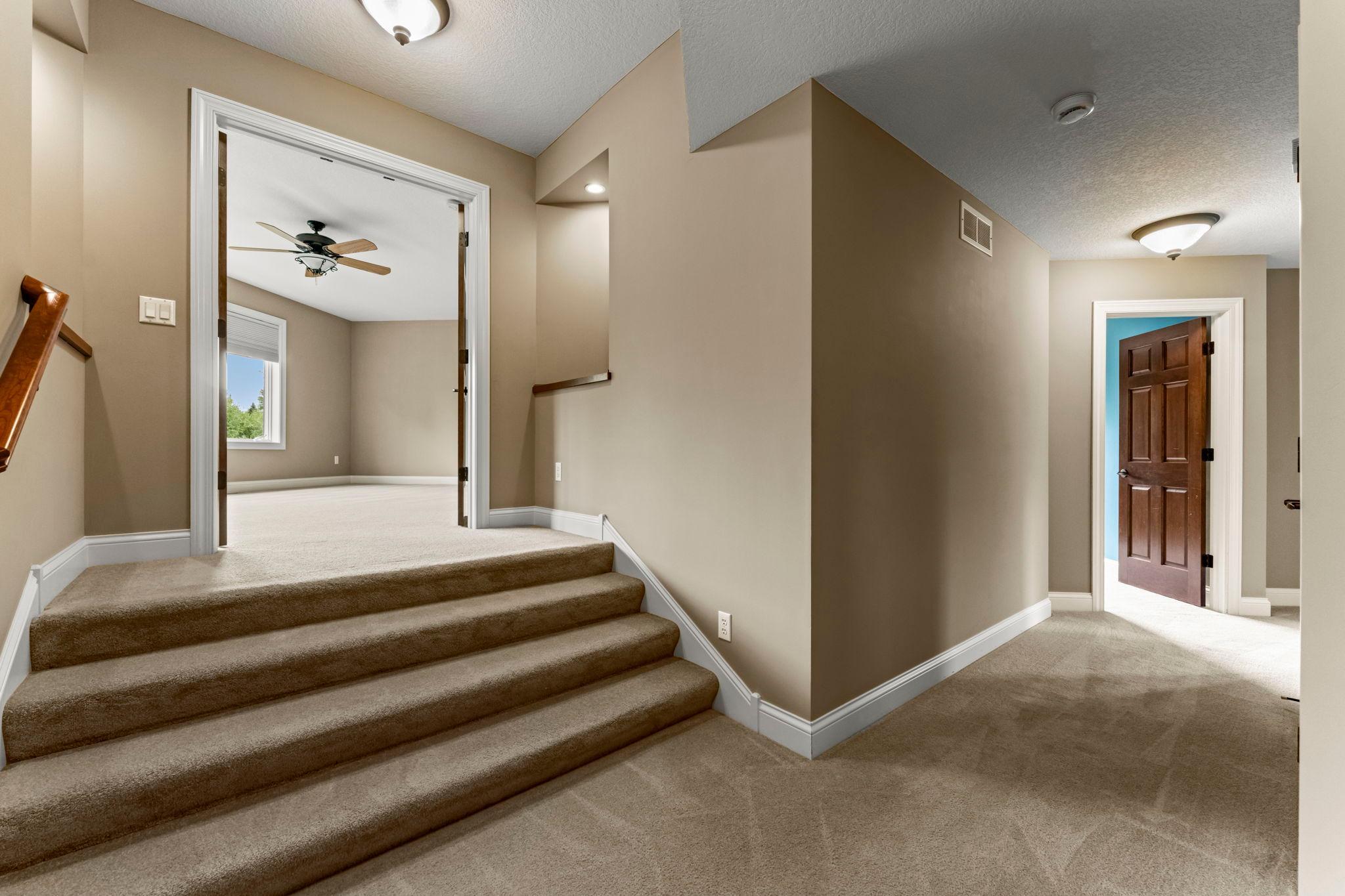 View of Residential at 21761 Pine Tree Circle, Lakeville MN 55044, Lakeville (34 of 100) - Mike Wilen | Minnesota Team Real Estate