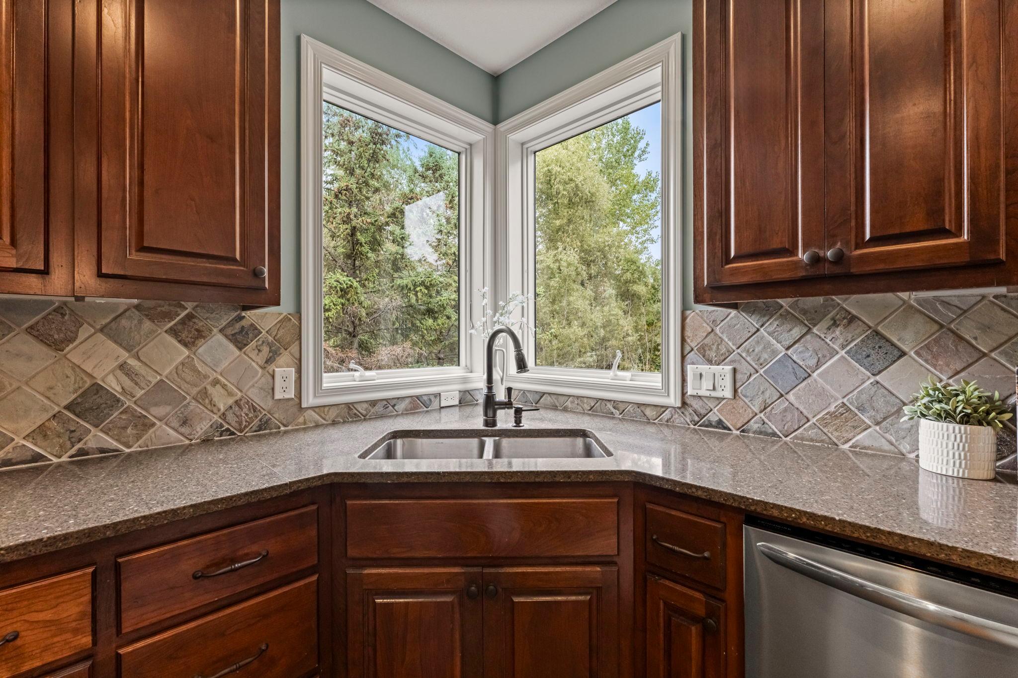 View of Residential at 21761 Pine Tree Circle, Lakeville MN 55044, Lakeville (20 of 100) - Mike Wilen | Minnesota Team Real Estate
