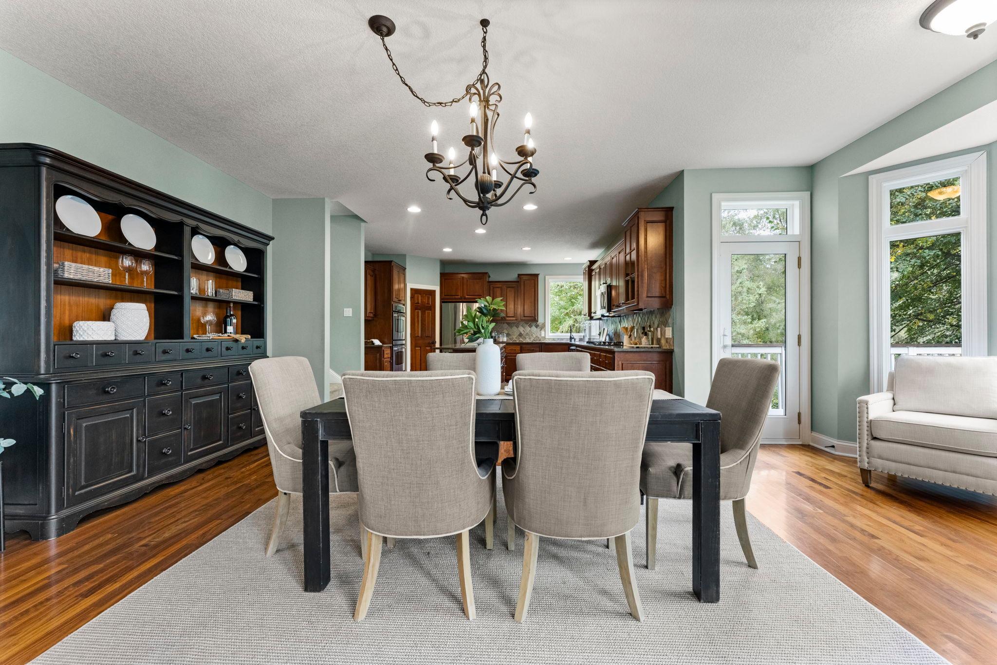 View of Residential at 21761 Pine Tree Circle, Lakeville MN 55044, Lakeville (13 of 100) - Mike Wilen | Minnesota Team Real Estate