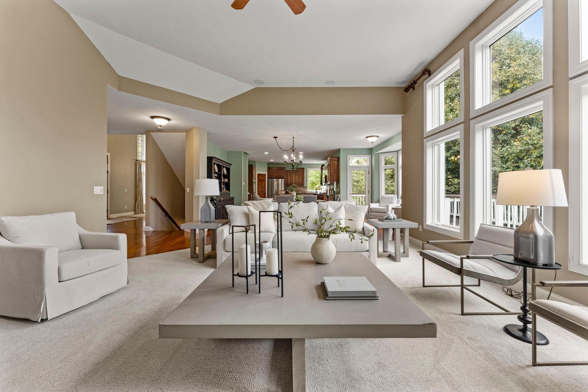 View of Residential at 21761 Pine Tree Circle, Lakeville MN 55044, Lakeville (6 of 100) - Mike Wilen | Minnesota Team Real Estate
