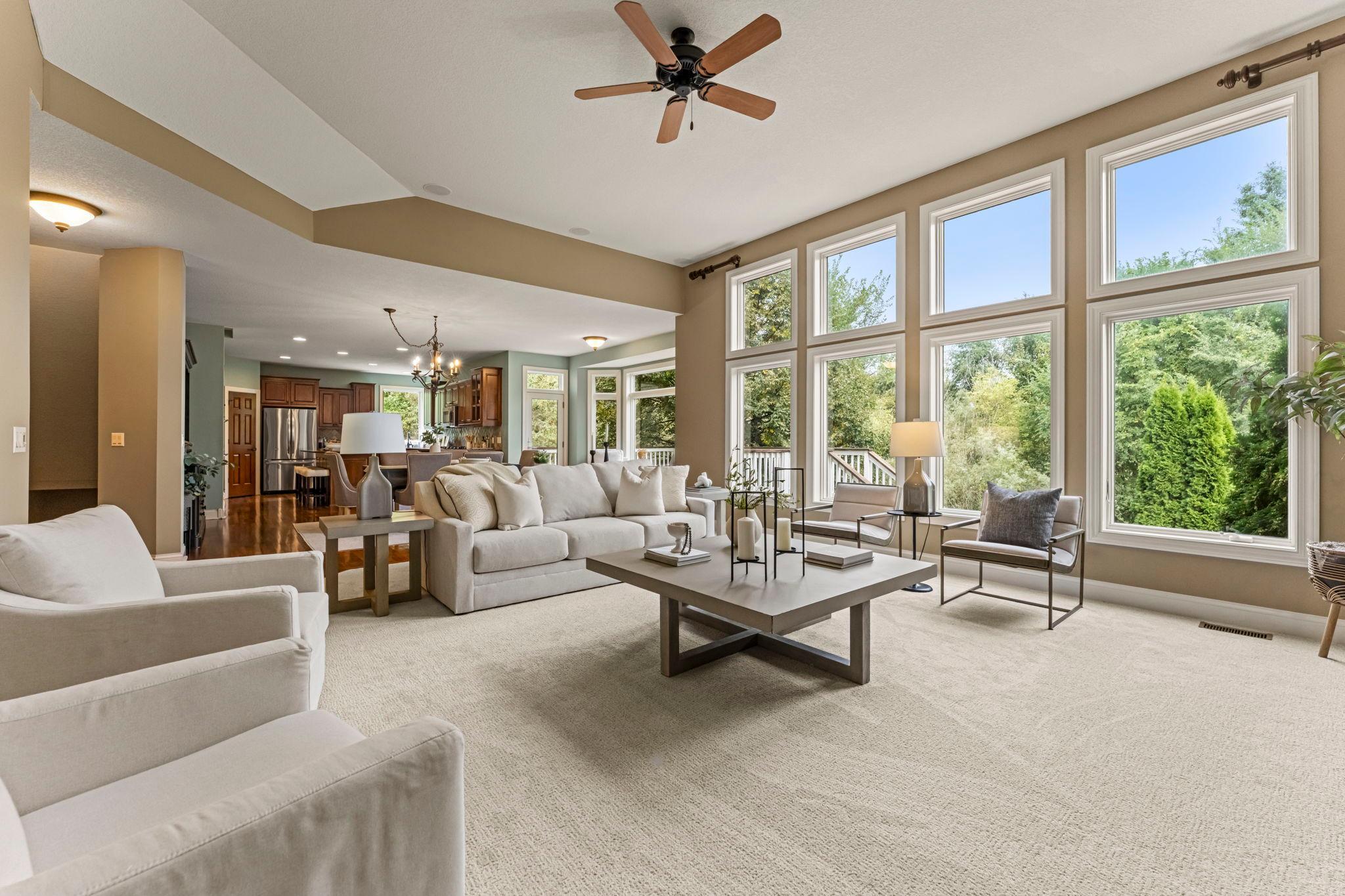 View of Residential at 21761 Pine Tree Circle, Lakeville MN 55044, Lakeville (9 of 100) - Mike Wilen | Minnesota Team Real Estate