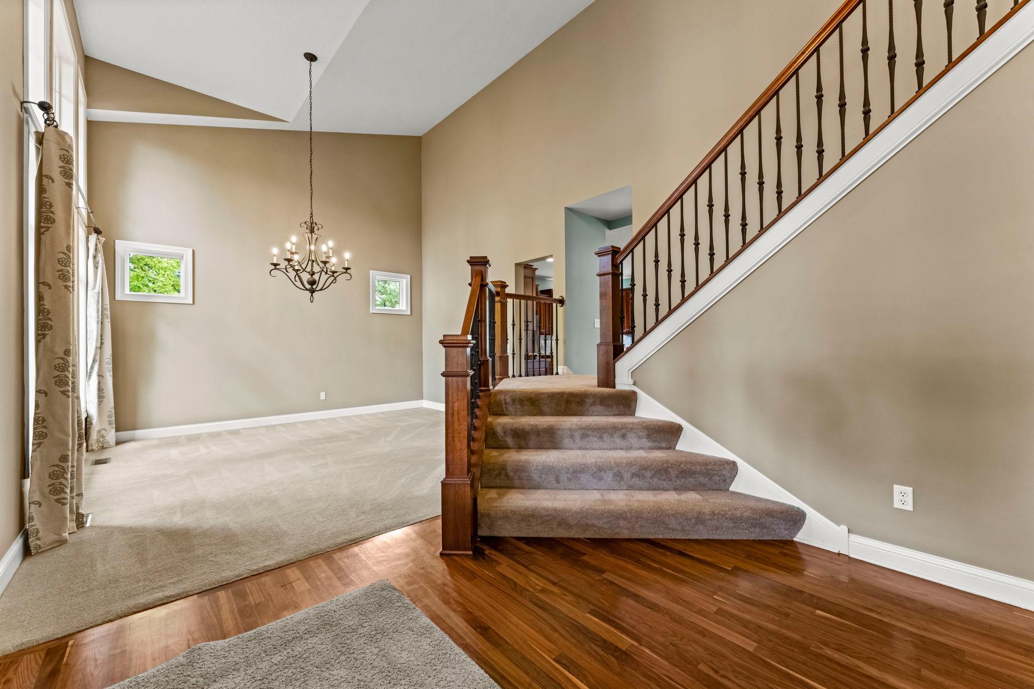View of Residential at 21761 Pine Tree Circle, Lakeville MN 55044, Lakeville (25 of 100) - Mike Wilen | Minnesota Team Real Estate
