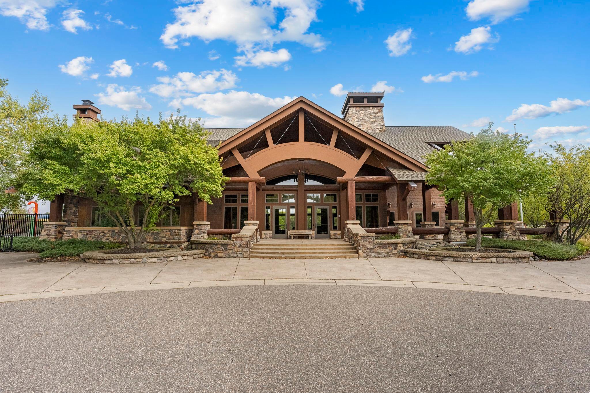 View of Residential at 21761 Pine Tree Circle, Lakeville MN 55044, Lakeville (73 of 100) - Mike Wilen | Minnesota Team Real Estate