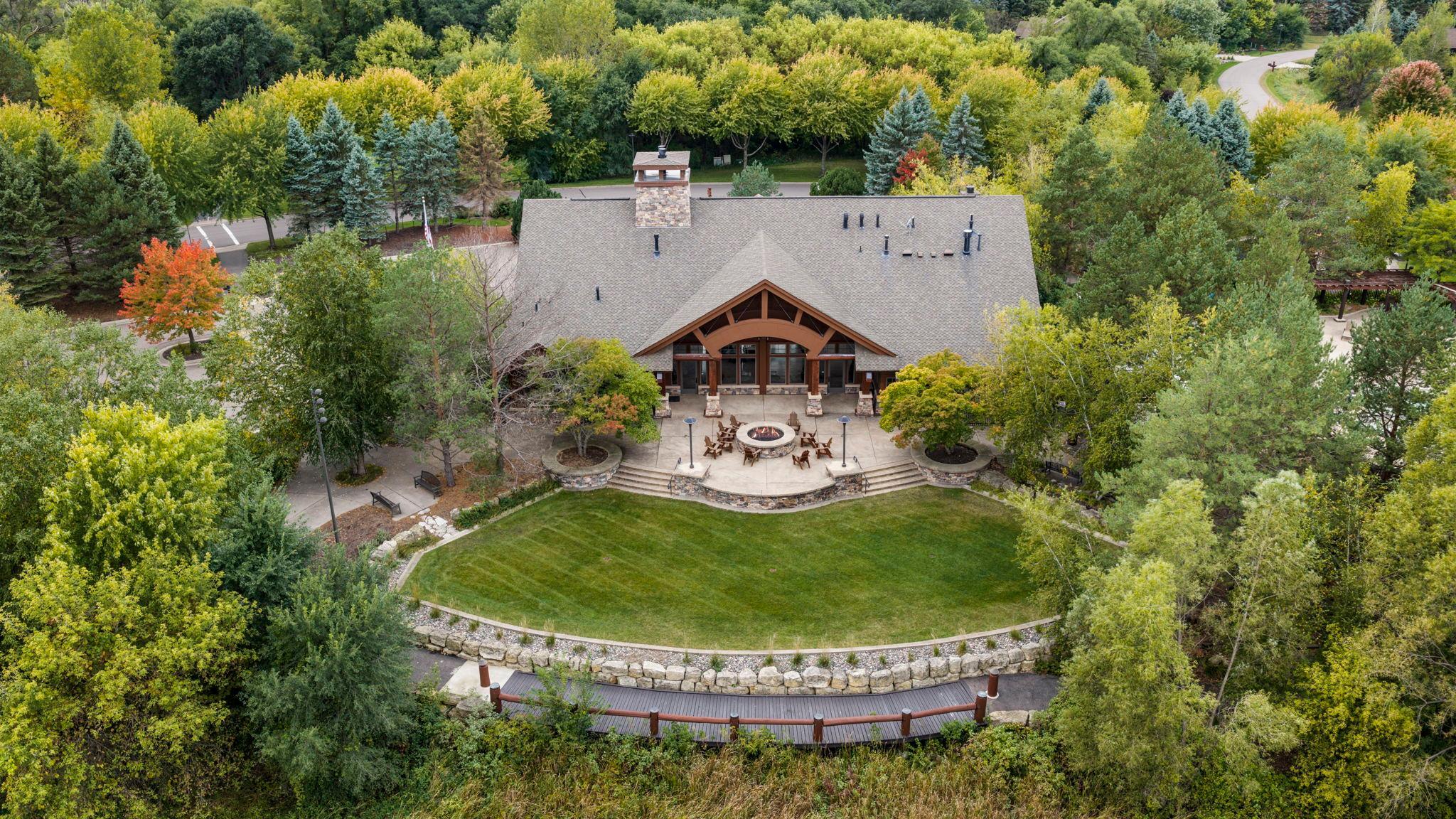 View of Residential at 21761 Pine Tree Circle, Lakeville MN 55044, Lakeville (96 of 100) - Mike Wilen | Minnesota Team Real Estate