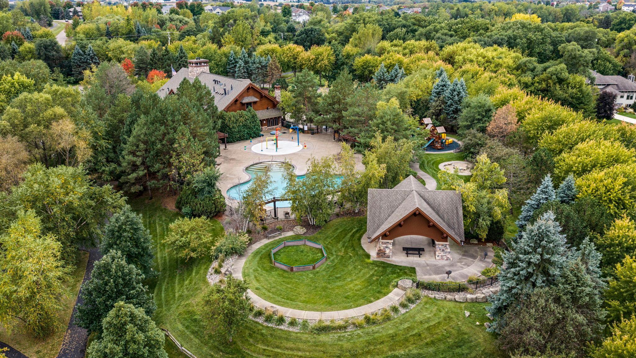 View of Residential at 21761 Pine Tree Circle, Lakeville MN 55044, Lakeville (95 of 100) - Mike Wilen | Minnesota Team Real Estate