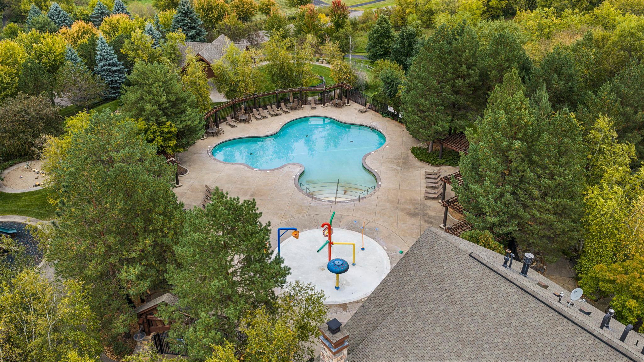 View of Residential at 21761 Pine Tree Circle, Lakeville MN 55044, Lakeville (90 of 100) - Mike Wilen | Minnesota Team Real Estate