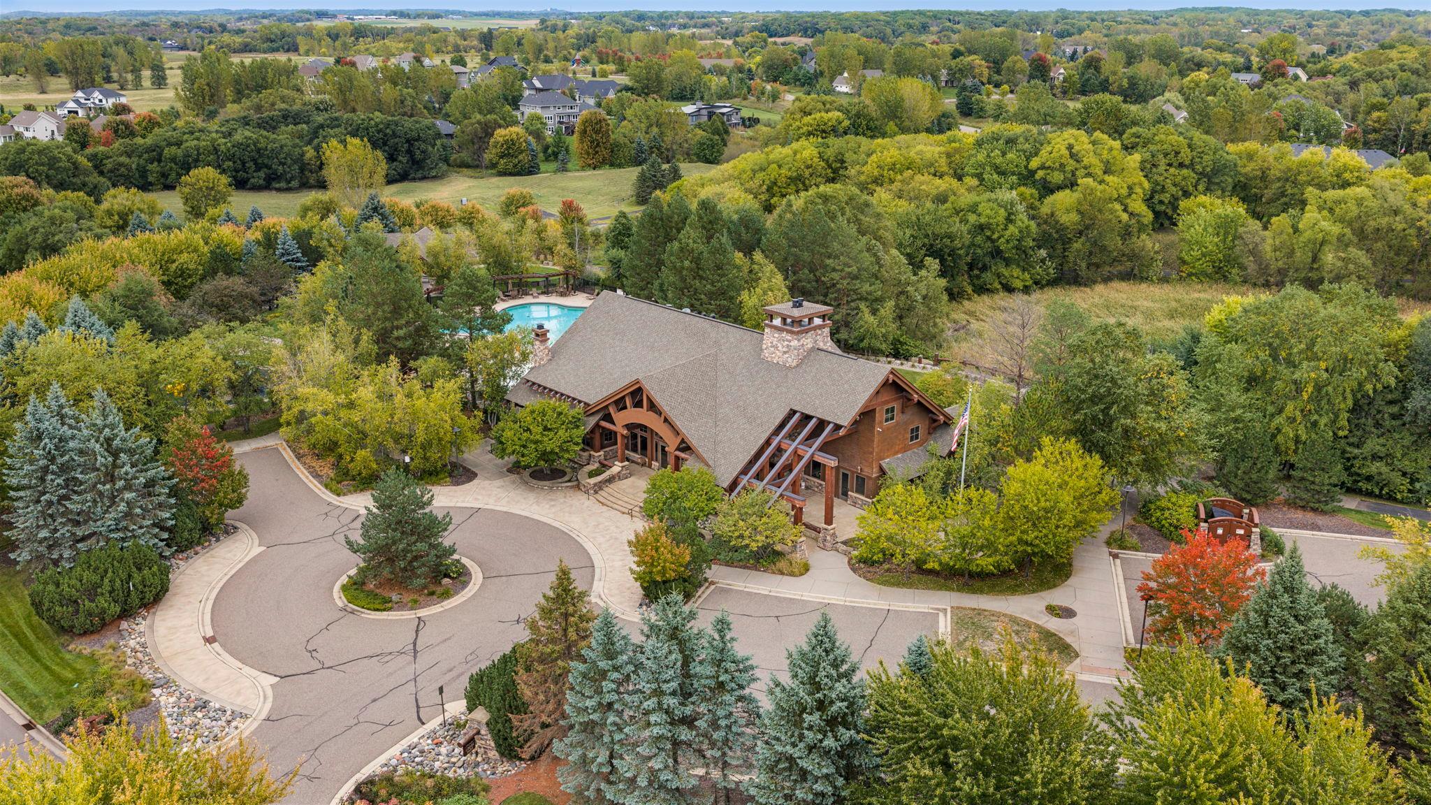 View of Residential at 21761 Pine Tree Circle, Lakeville MN 55044, Lakeville (92 of 100) - Mike Wilen | Minnesota Team Real Estate