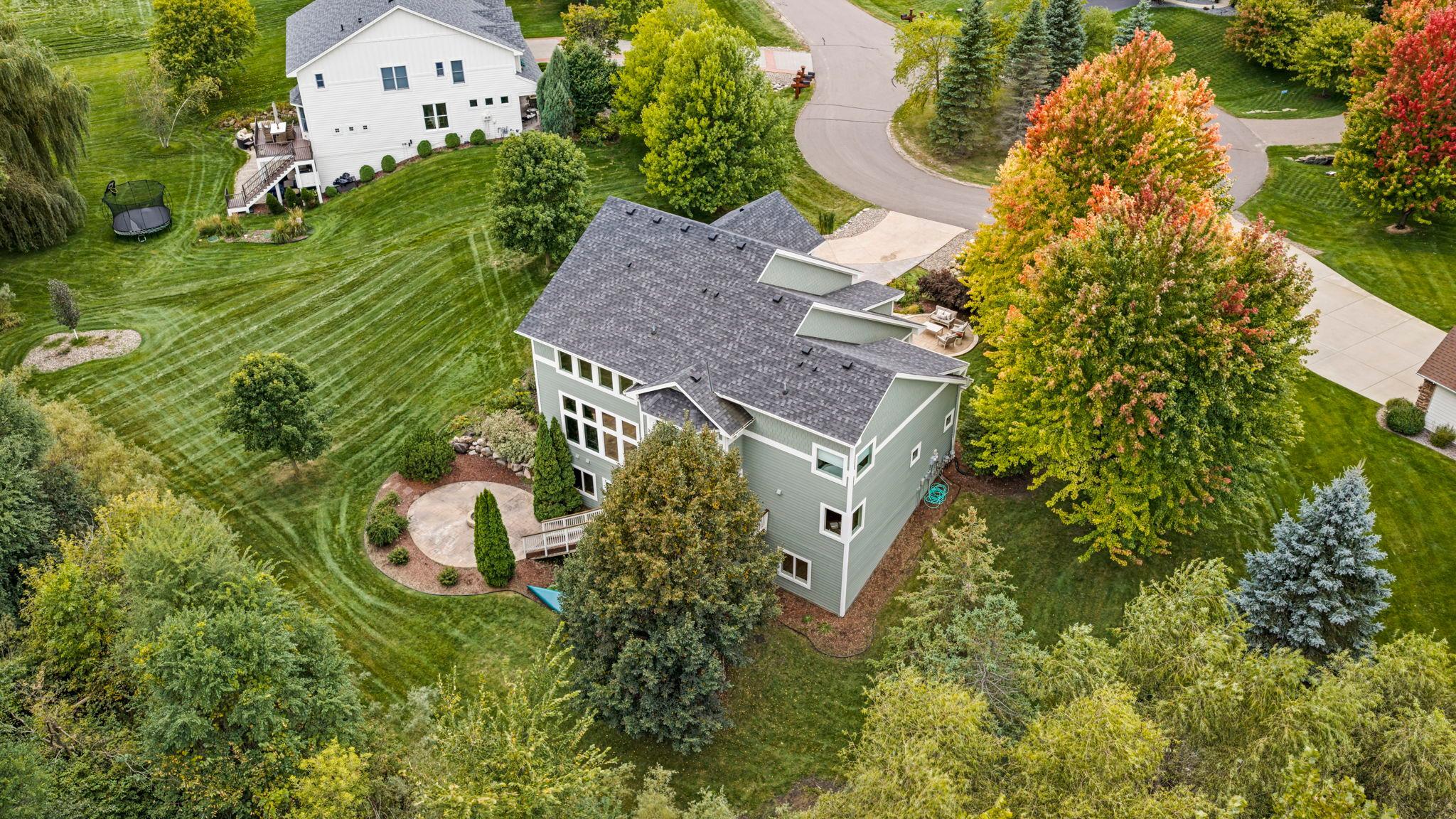 View of Residential at 21761 Pine Tree Circle, Lakeville MN 55044, Lakeville (72 of 100) - Mike Wilen | Minnesota Team Real Estate