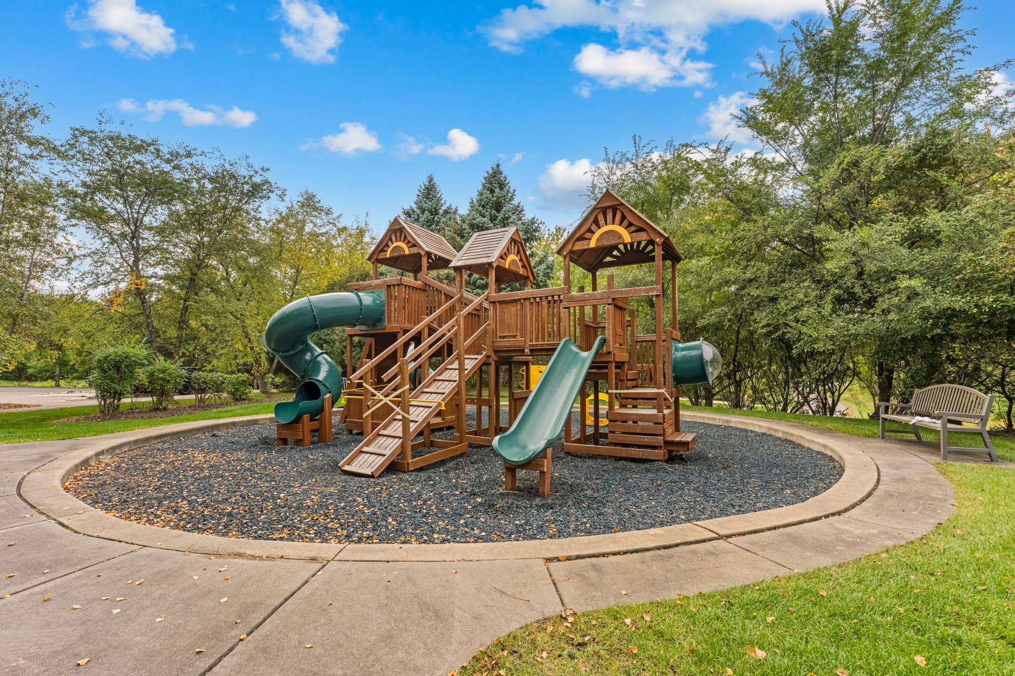 View of Residential at 21761 Pine Tree Circle, Lakeville MN 55044, Lakeville (88 of 100) - Mike Wilen | Minnesota Team Real Estate