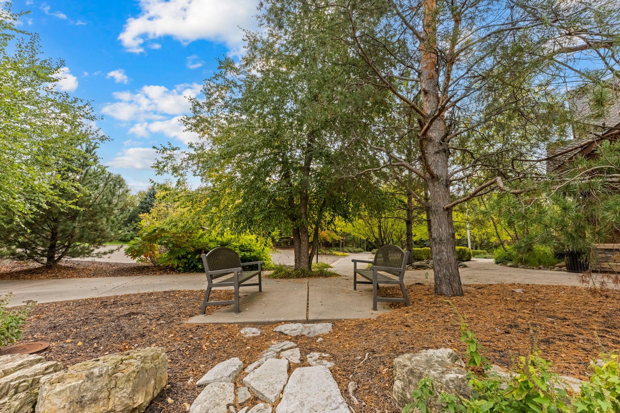 View of Residential at 21761 Pine Tree Circle, Lakeville MN 55044, Lakeville (87 of 100) - Mike Wilen | Minnesota Team Real Estate