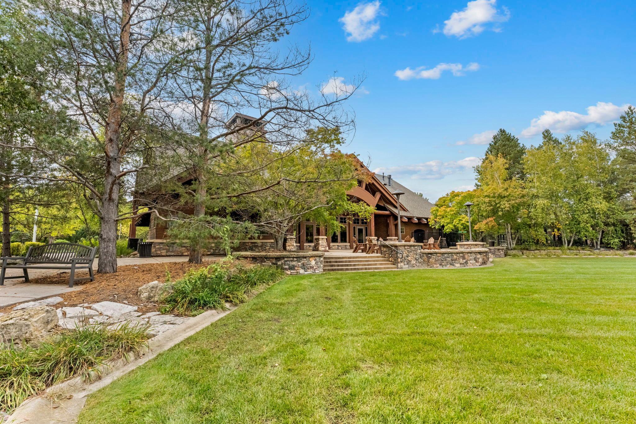 View of Residential at 21761 Pine Tree Circle, Lakeville MN 55044, Lakeville (86 of 100) - Mike Wilen | Minnesota Team Real Estate
