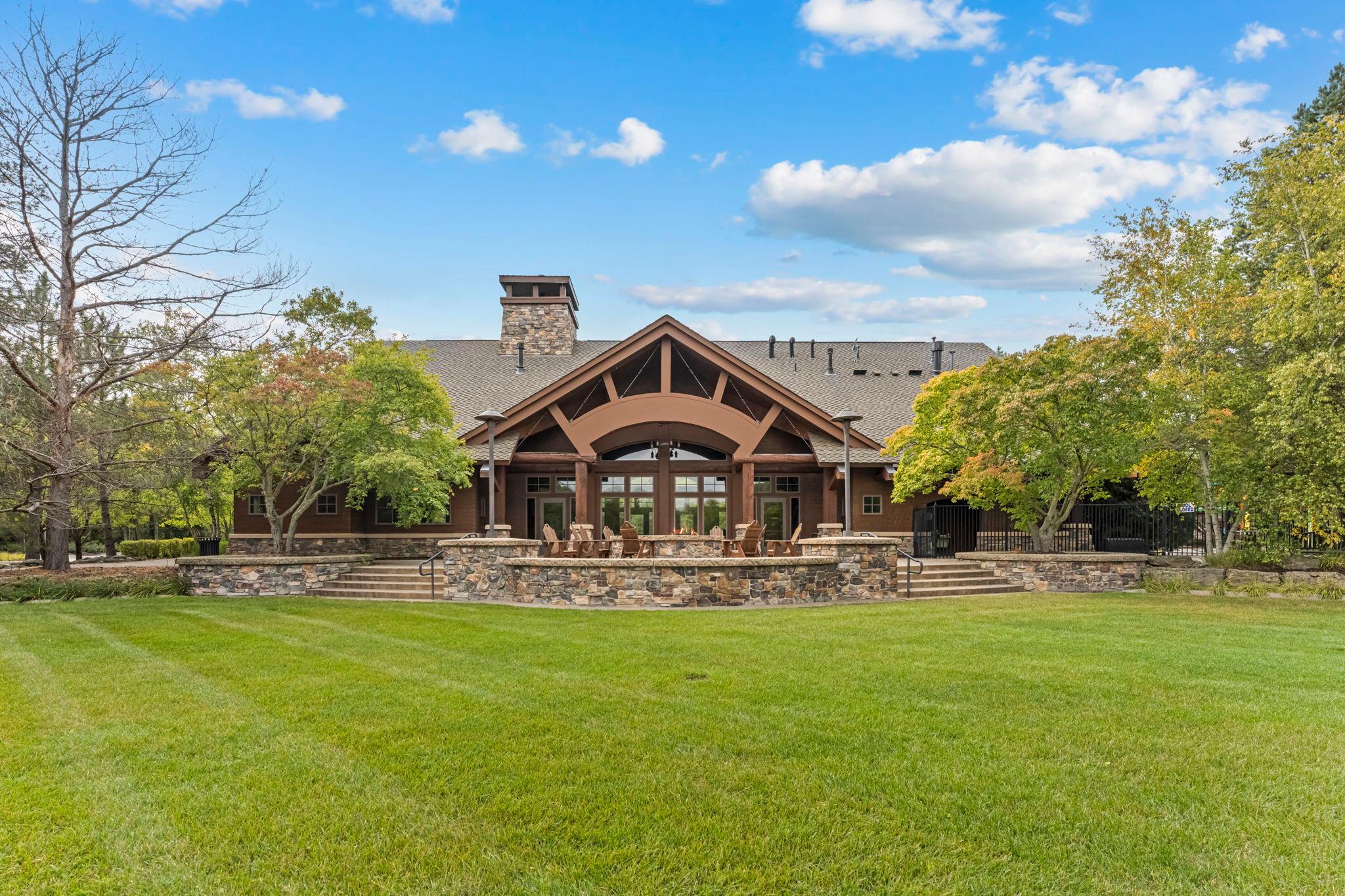 View of Residential at 21761 Pine Tree Circle, Lakeville MN 55044, Lakeville (85 of 100) - Mike Wilen | Minnesota Team Real Estate