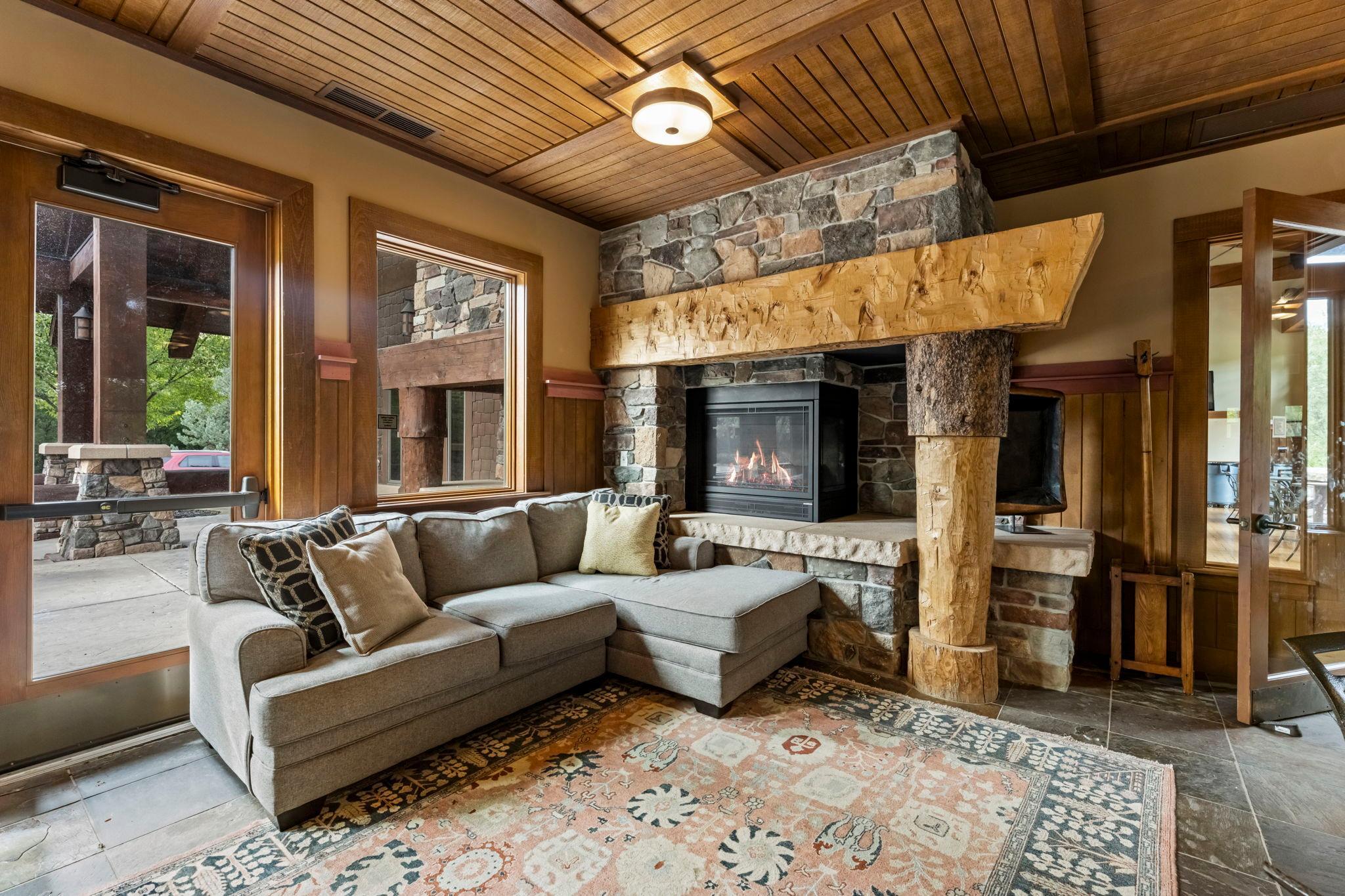 View of Residential at 21761 Pine Tree Circle, Lakeville MN 55044, Lakeville (81 of 100) - Mike Wilen | Minnesota Team Real Estate