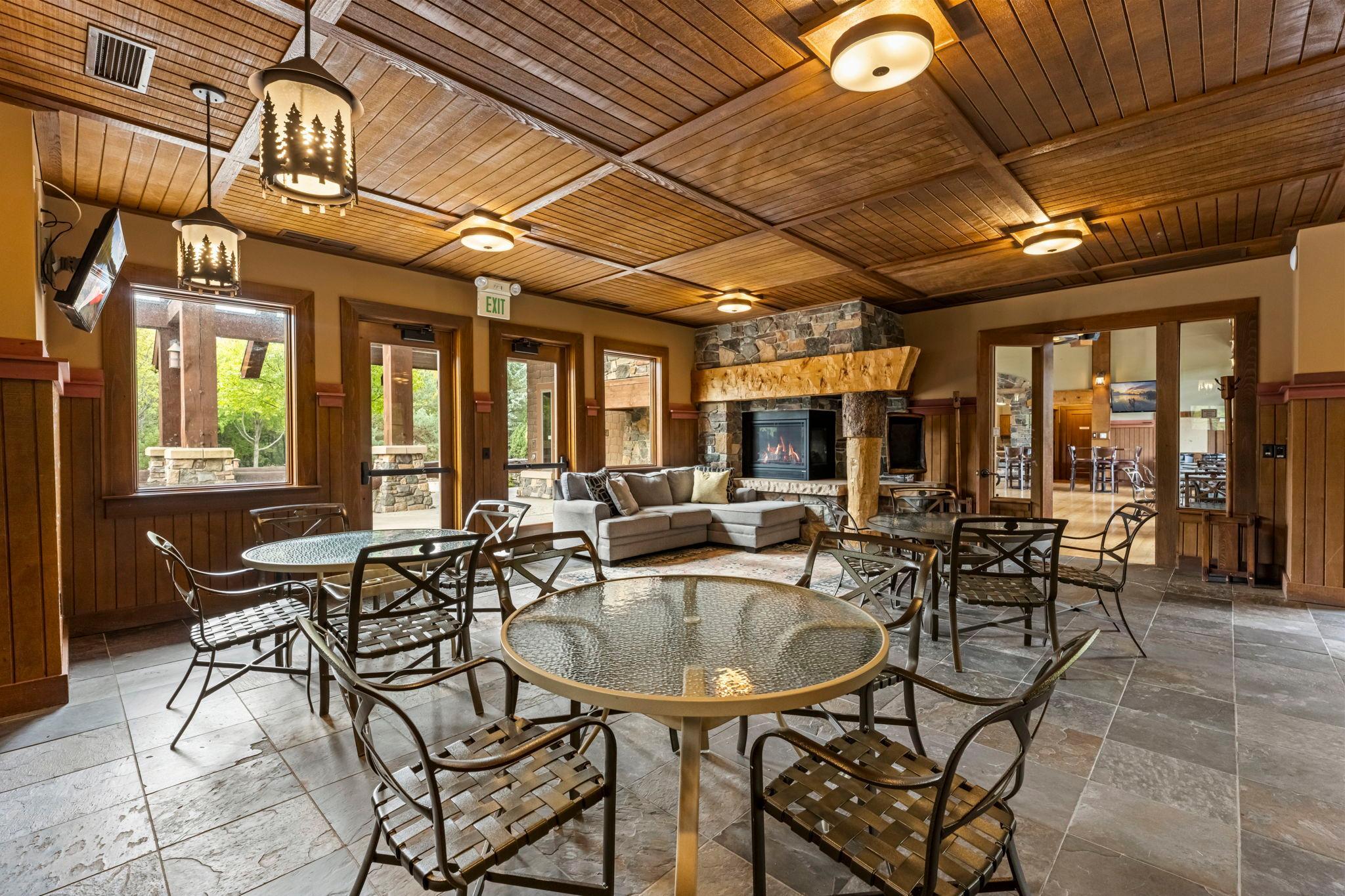 View of Residential at 21761 Pine Tree Circle, Lakeville MN 55044, Lakeville (80 of 100) - Mike Wilen | Minnesota Team Real Estate