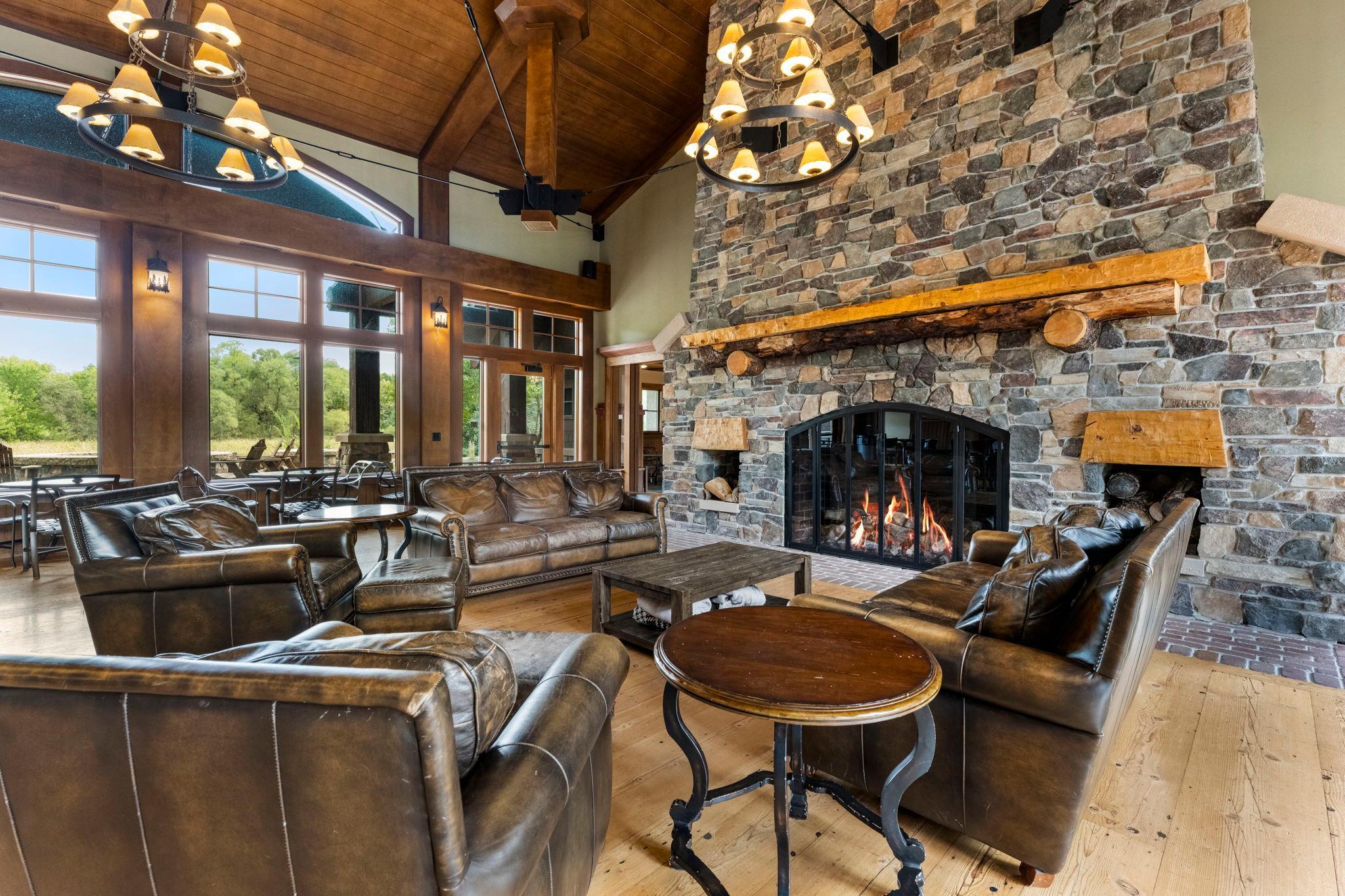 View of Residential at 21761 Pine Tree Circle, Lakeville MN 55044, Lakeville (75 of 100) - Mike Wilen | Minnesota Team Real Estate