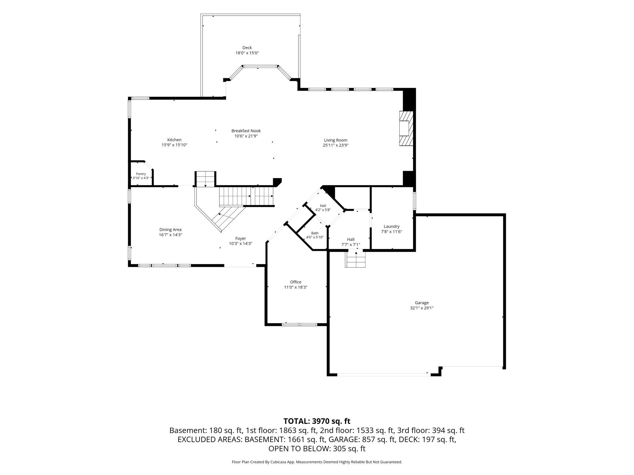 View of Residential at 21761 Pine Tree Circle, Lakeville MN 55044, Lakeville (97 of 100) - Mike Wilen | Minnesota Team Real Estate