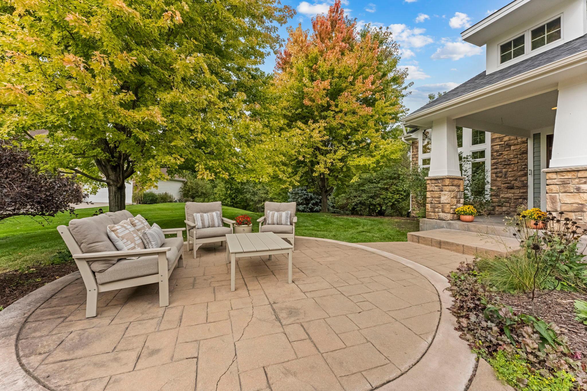 View of Residential at 21761 Pine Tree Circle, Lakeville MN 55044, Lakeville (3 of 100) - Mike Wilen | Minnesota Team Real Estate