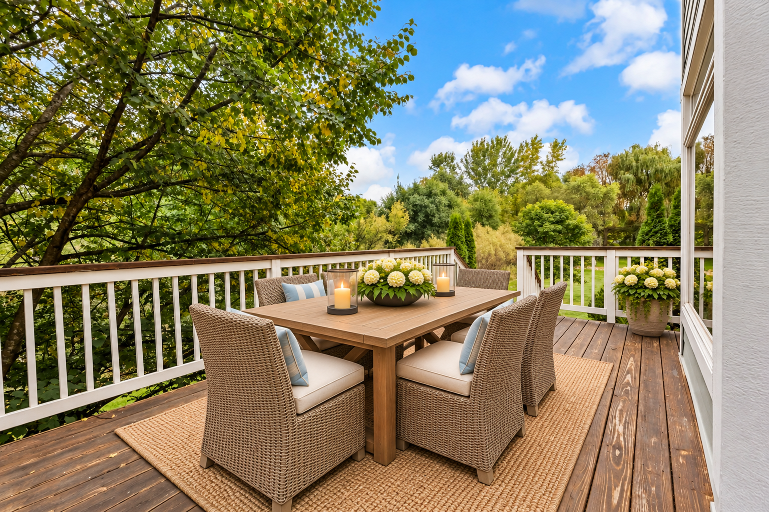 View of Residential at 21761 Pine Tree Circle, Lakeville MN 55044, Lakeville (64 of 100) - Mike Wilen | Minnesota Team Real Estate