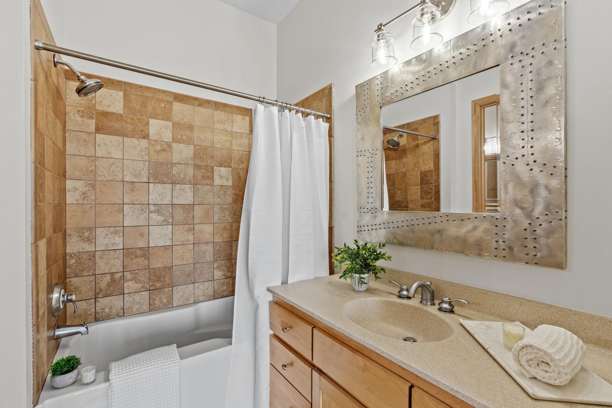 View of Residential at 4525 Park Commons Drive #521, Saint Louis Park MN 55416, Saint Louis Park (21 of 53) - Mike Wilen | Minnesota Team Real Estate