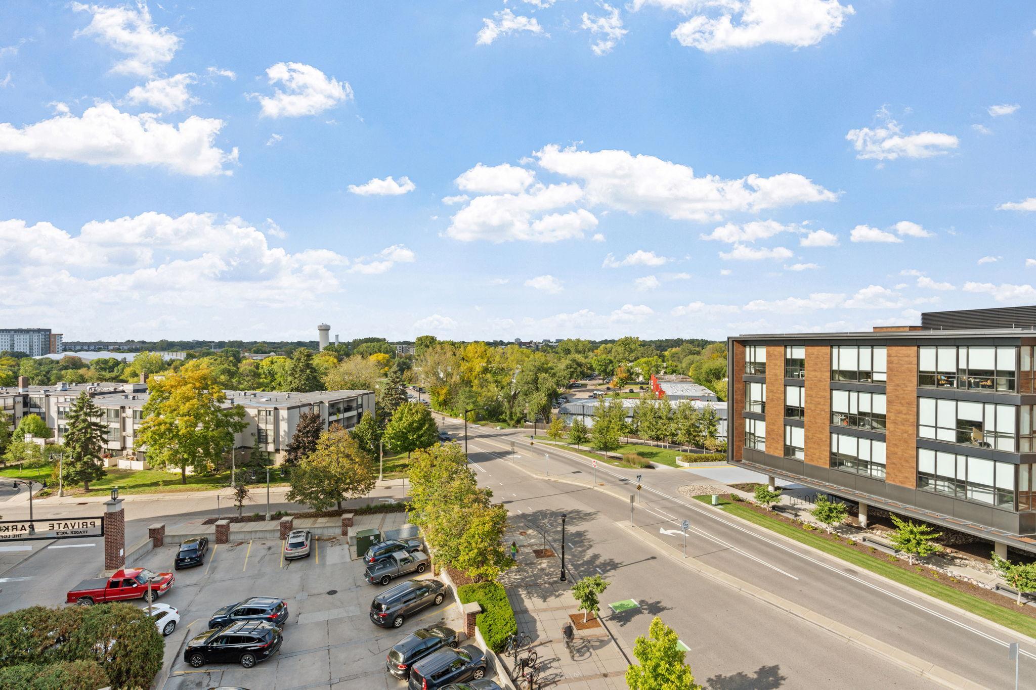 View of Residential at 4525 Park Commons Drive #521, Saint Louis Park MN 55416, Saint Louis Park (51 of 53) - Mike Wilen | Minnesota Team Real Estate