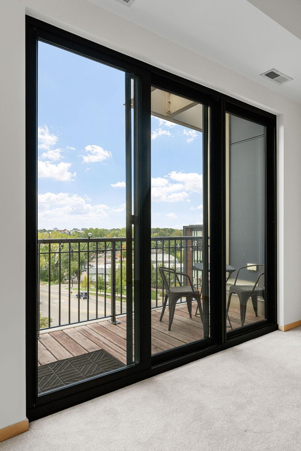 View of Residential at 4525 Park Commons Drive #521, Saint Louis Park MN 55416, Saint Louis Park (49 of 53) - Mike Wilen | Minnesota Team Real Estate