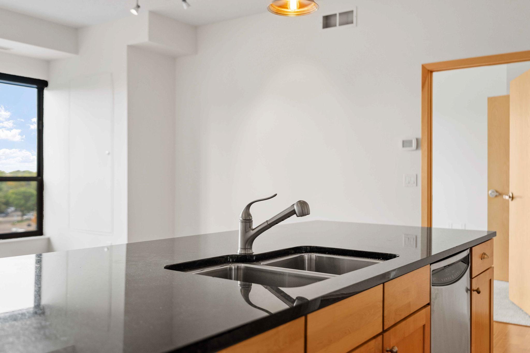 View of Residential at 4525 Park Commons Drive #521, Saint Louis Park MN 55416, Saint Louis Park (48 of 53) - Mike Wilen | Minnesota Team Real Estate