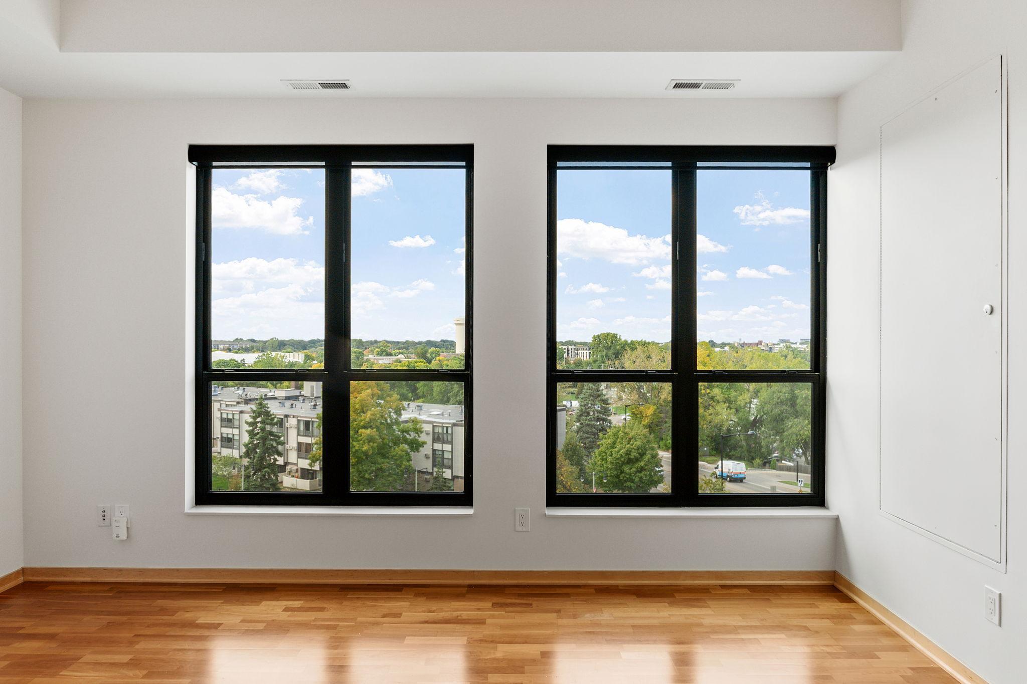 View of Residential at 4525 Park Commons Drive #521, Saint Louis Park MN 55416, Saint Louis Park (43 of 53) - Mike Wilen | Minnesota Team Real Estate