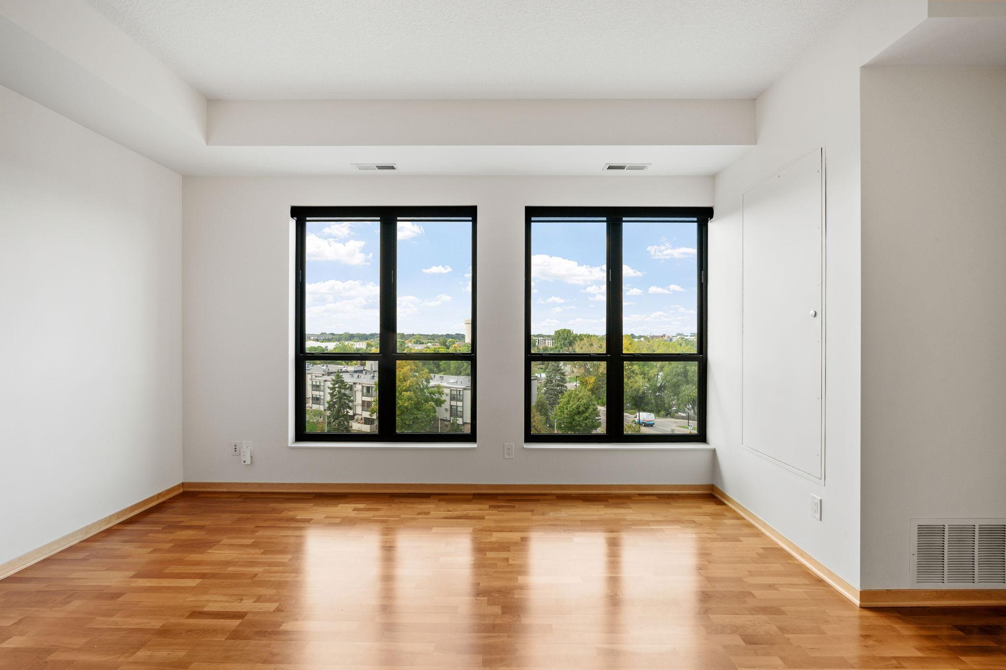 View of Residential at 4525 Park Commons Drive #521, Saint Louis Park MN 55416, Saint Louis Park (42 of 53) - Mike Wilen | Minnesota Team Real Estate