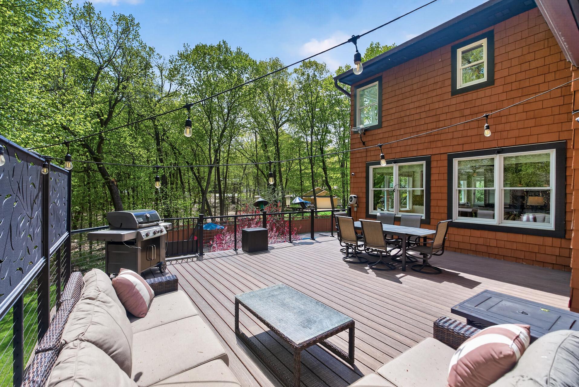 View of Residential at 19055 Ridgewood Road, Deephaven MN 55391, Deephaven (15 of 82) - Mike Wilen | Minnesota Team Real Estate