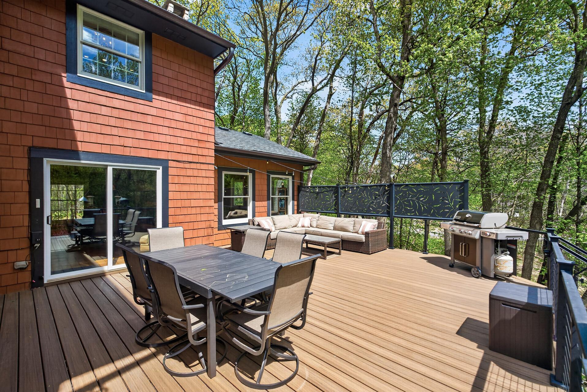 View of Residential at 19055 Ridgewood Road, Deephaven MN 55391, Deephaven (16 of 82) - Mike Wilen | Minnesota Team Real Estate