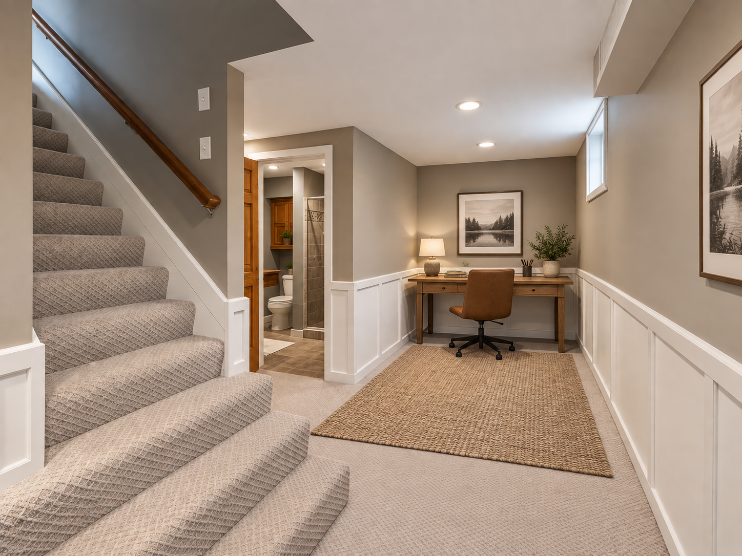 View of Residential at 19055 Ridgewood Road, Deephaven MN 55391, Deephaven (19 of 82) - Mike Wilen | Minnesota Team Real Estate