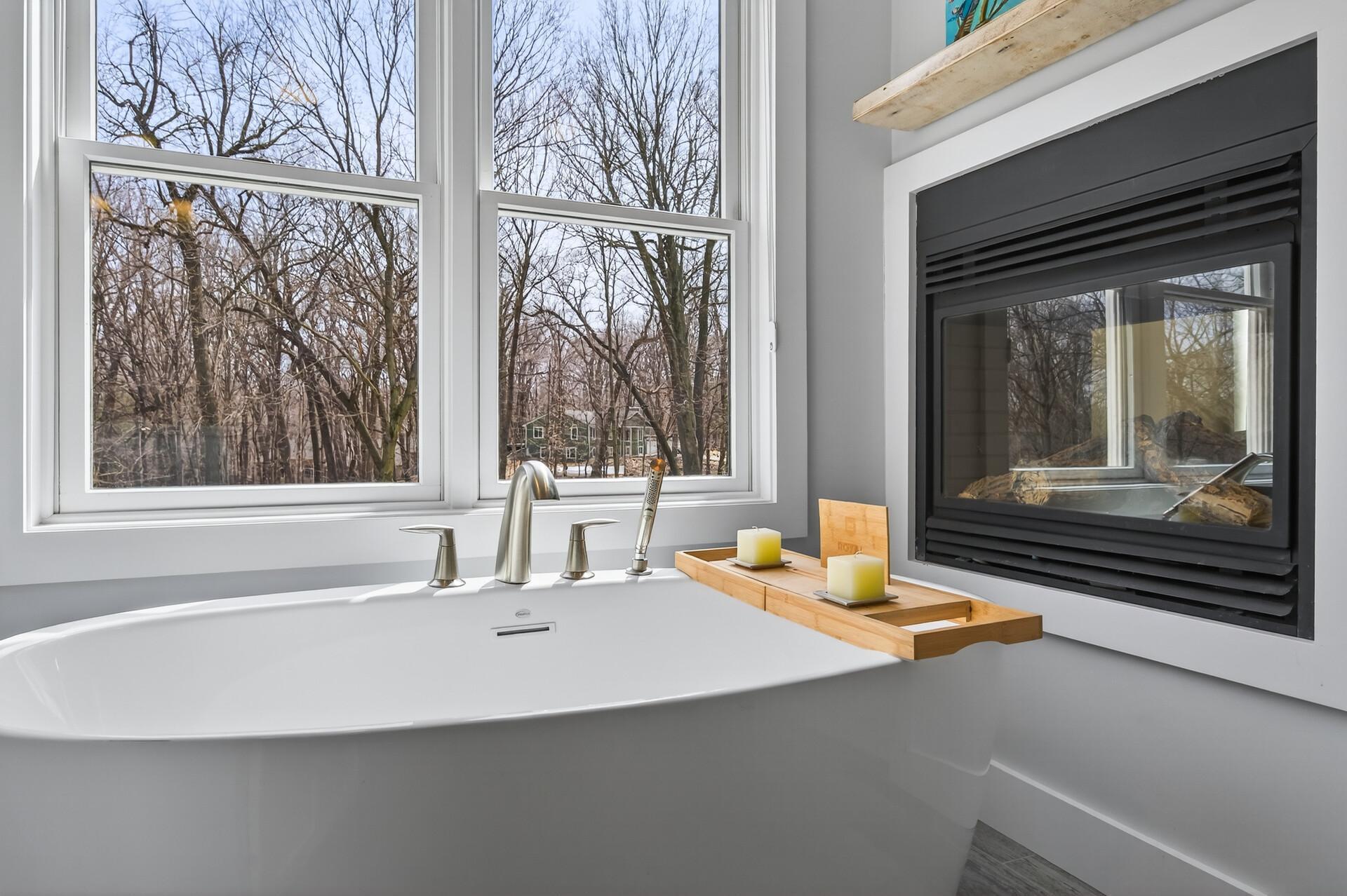 View of Residential at 19055 Ridgewood Road, Deephaven MN 55391, Deephaven (32 of 82) - Mike Wilen | Minnesota Team Real Estate