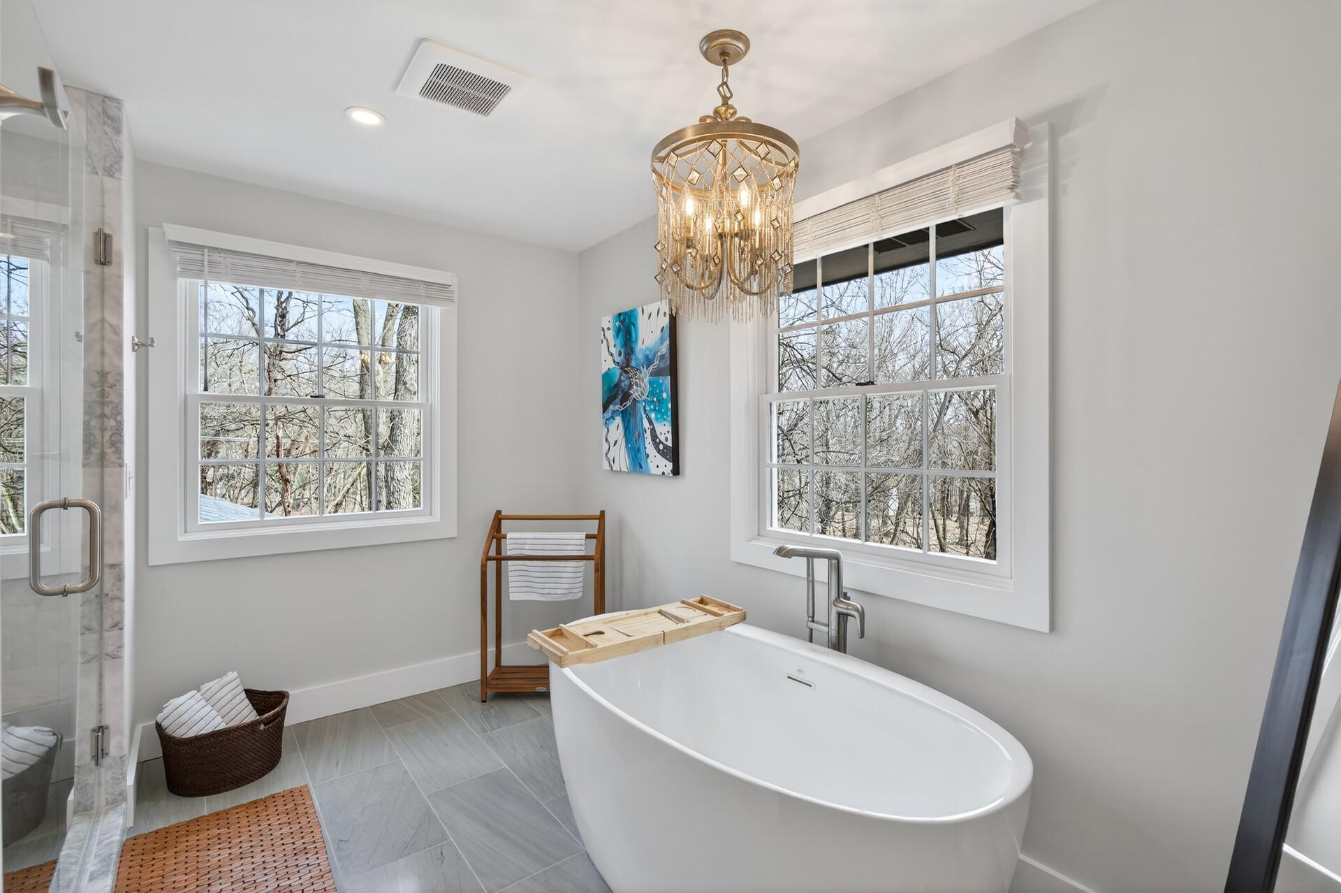 View of Residential at 19055 Ridgewood Road, Deephaven MN 55391, Deephaven (42 of 82) - Mike Wilen | Minnesota Team Real Estate