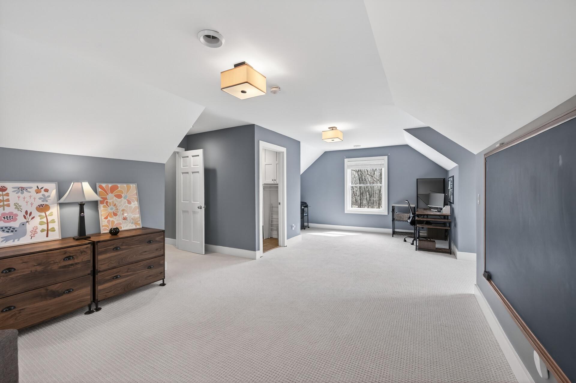 View of Residential at 19055 Ridgewood Road, Deephaven MN 55391, Deephaven (49 of 82) - Mike Wilen | Minnesota Team Real Estate